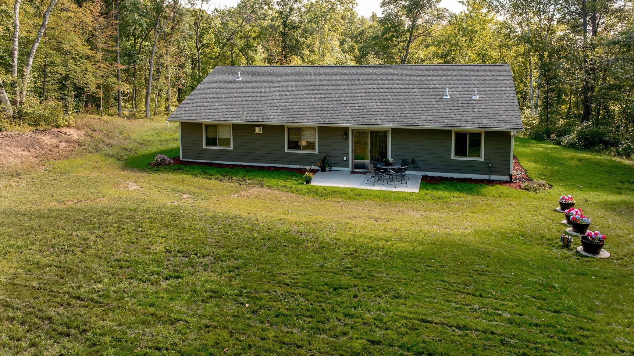 31041 Spring Loop Property Photo 30