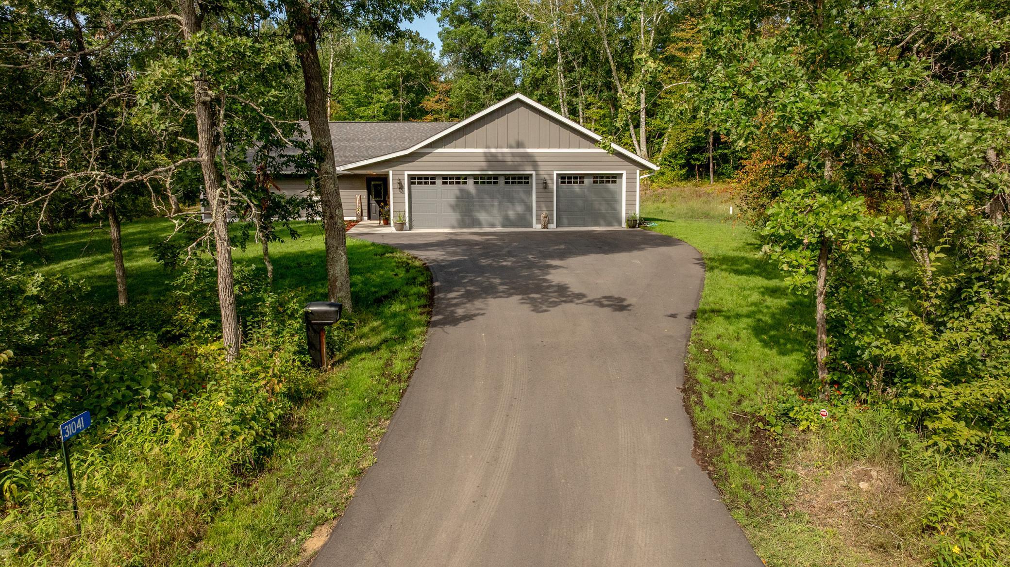 31041 Spring Loop Property Photo 31