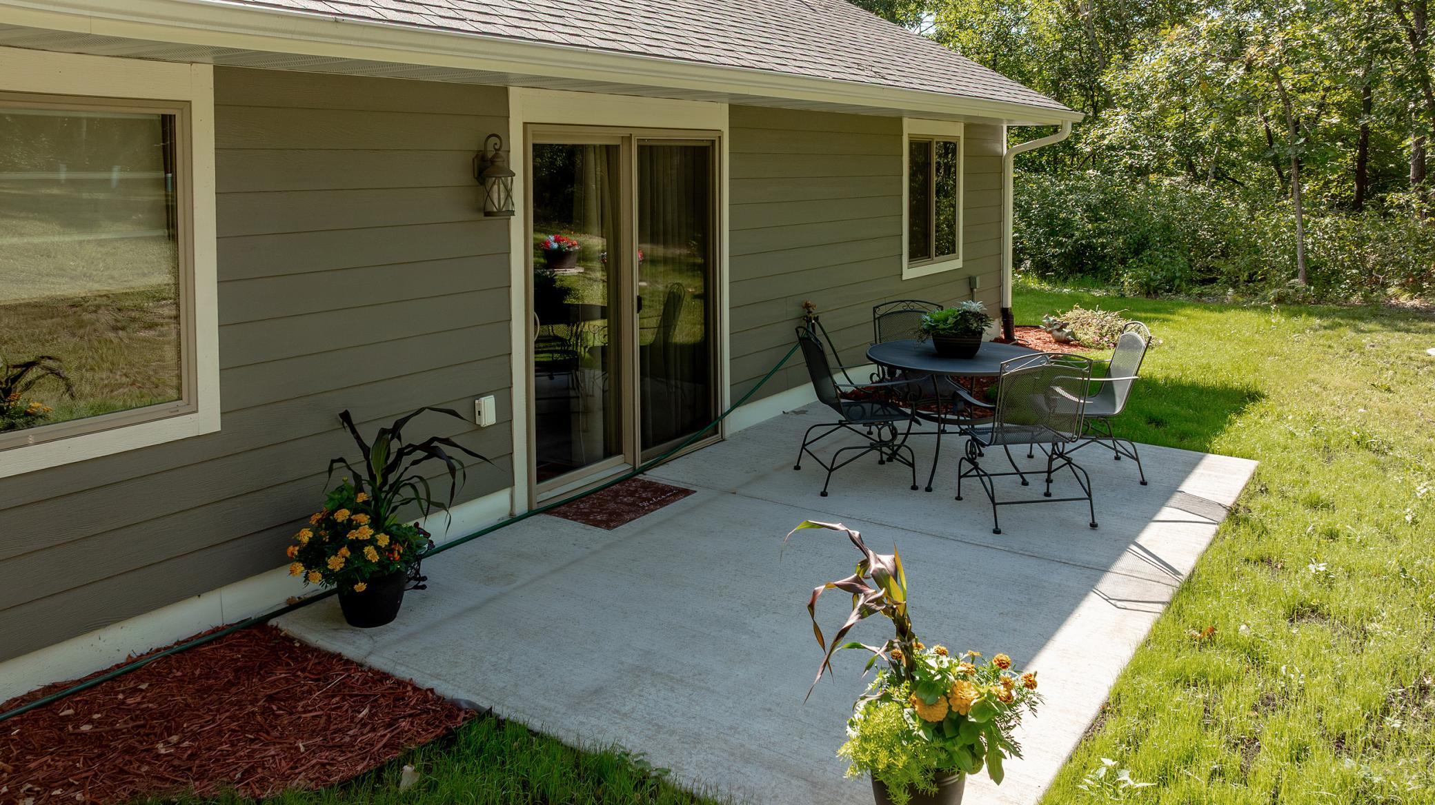 31041 Spring Loop Property Photo 32