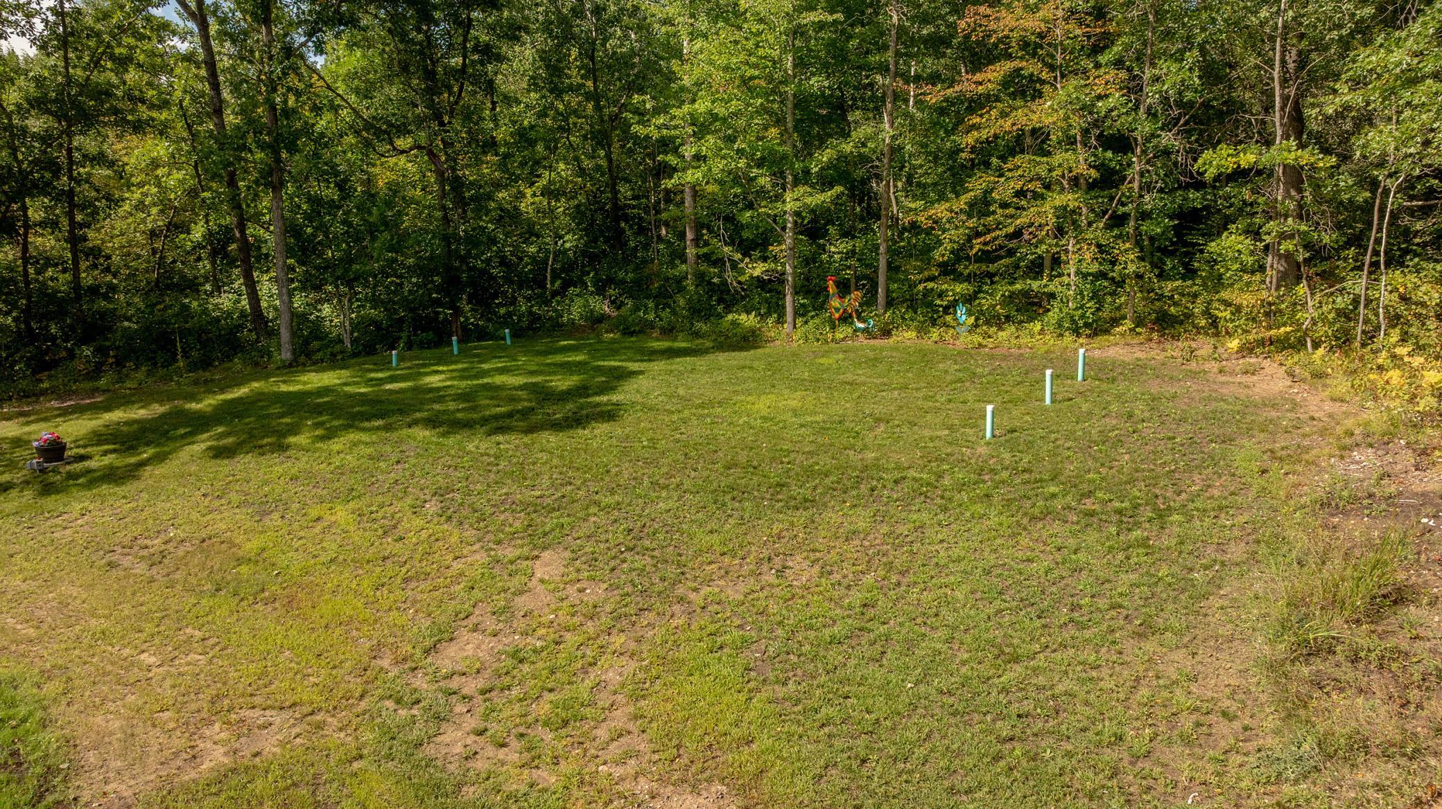 31041 Spring Loop Property Photo 33