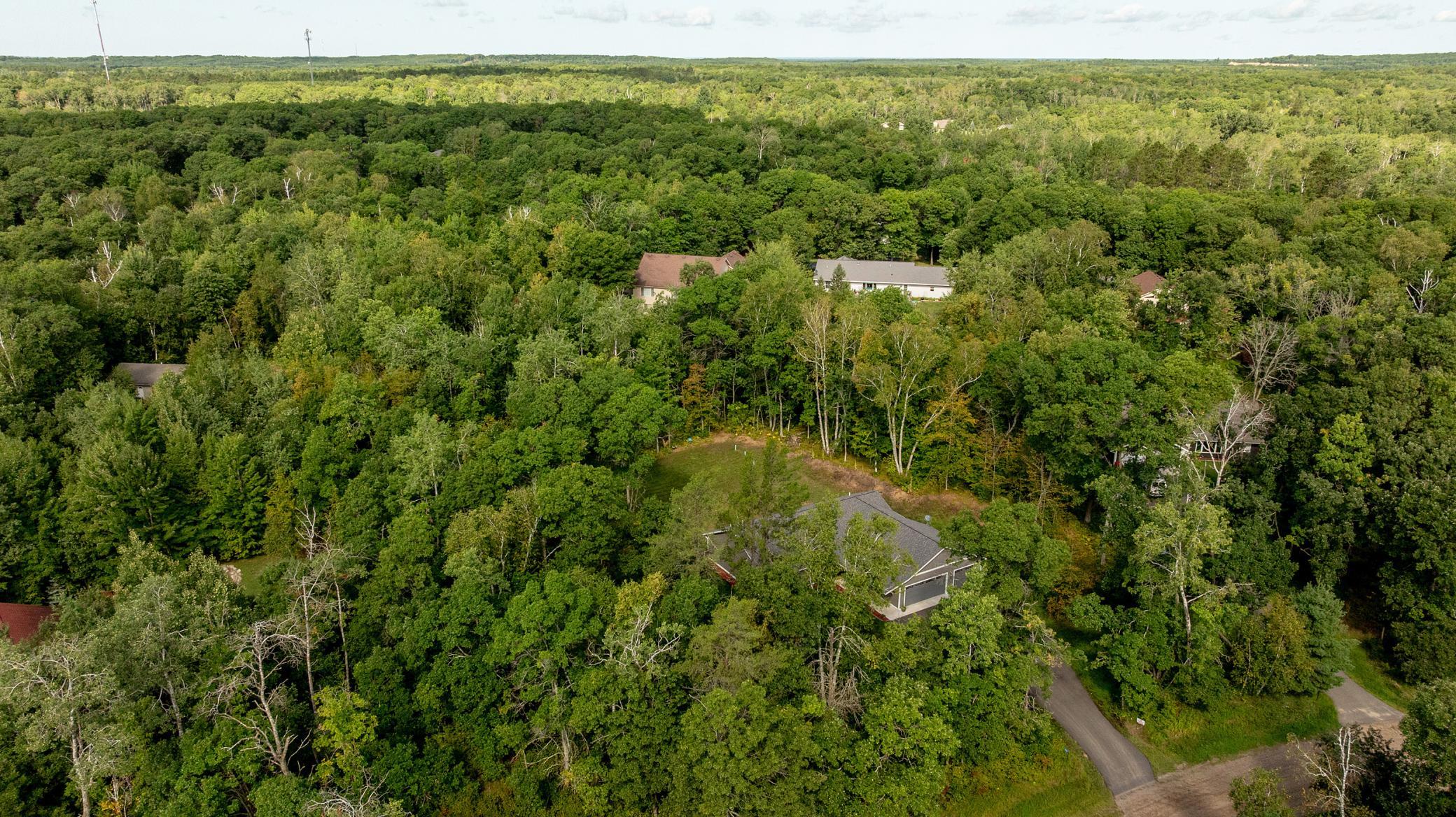 31041 Spring Loop Property Photo 34