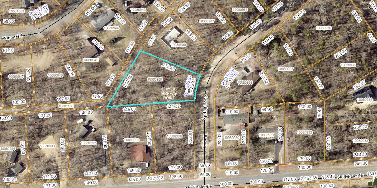 31041 Spring Loop Property Photo 35