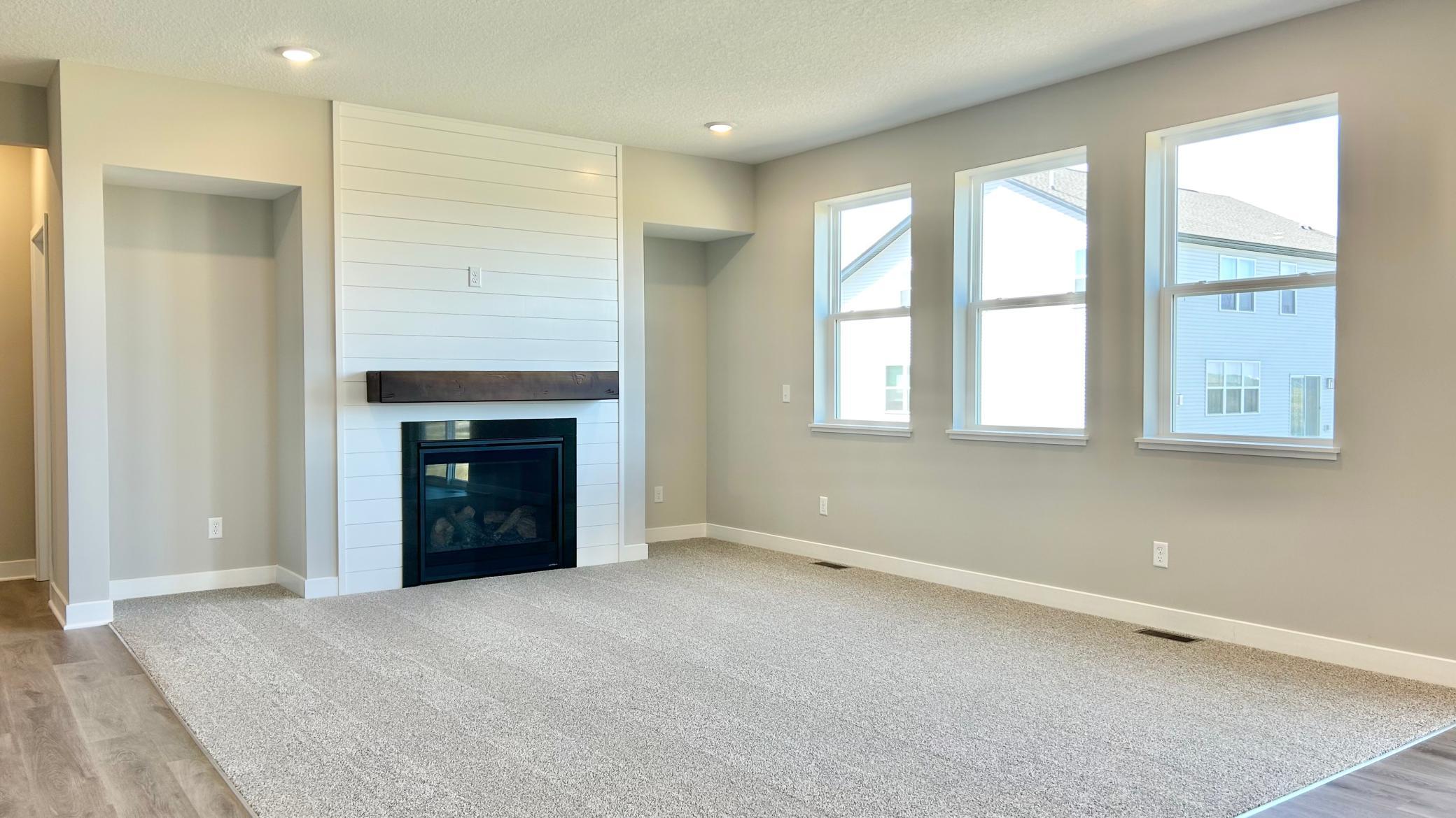 2089 Kestrel Drive Property Photo 13