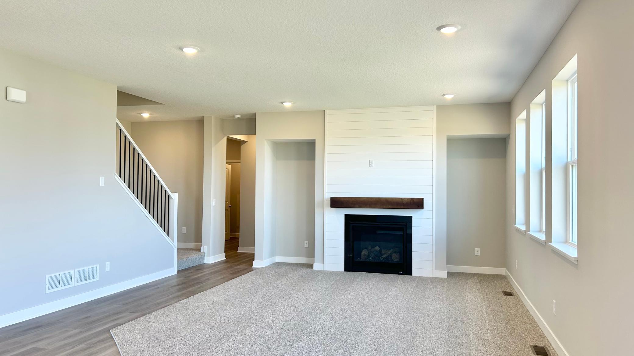 2089 Kestrel Drive Property Photo 14