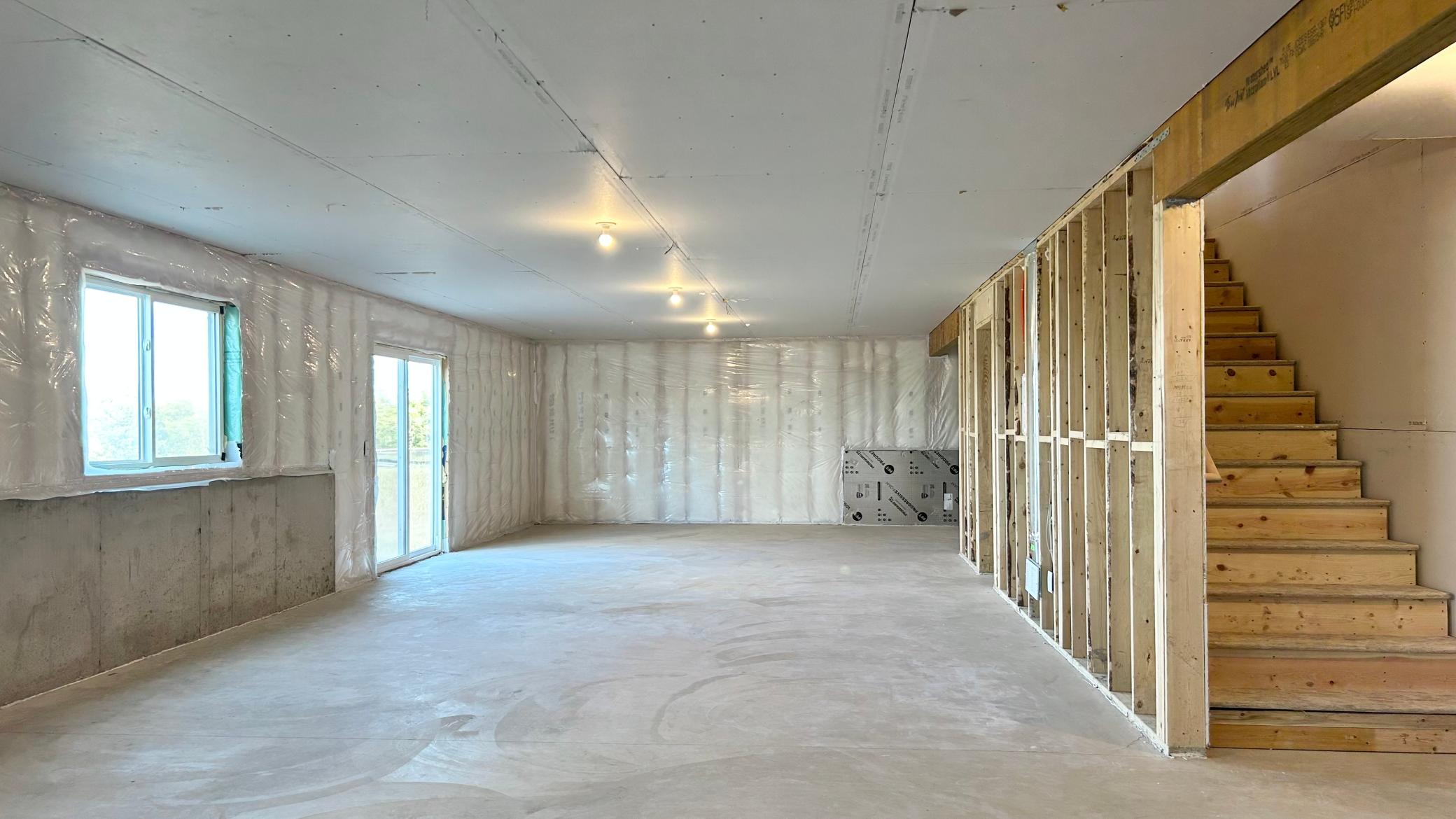 2089 Kestrel Drive Property Photo 43