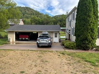 745 Hanson Valley Road Property Photo 3