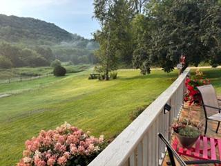 745 Hanson Valley Road Property Photo 5
