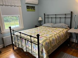 745 Hanson Valley Road Property Photo 9