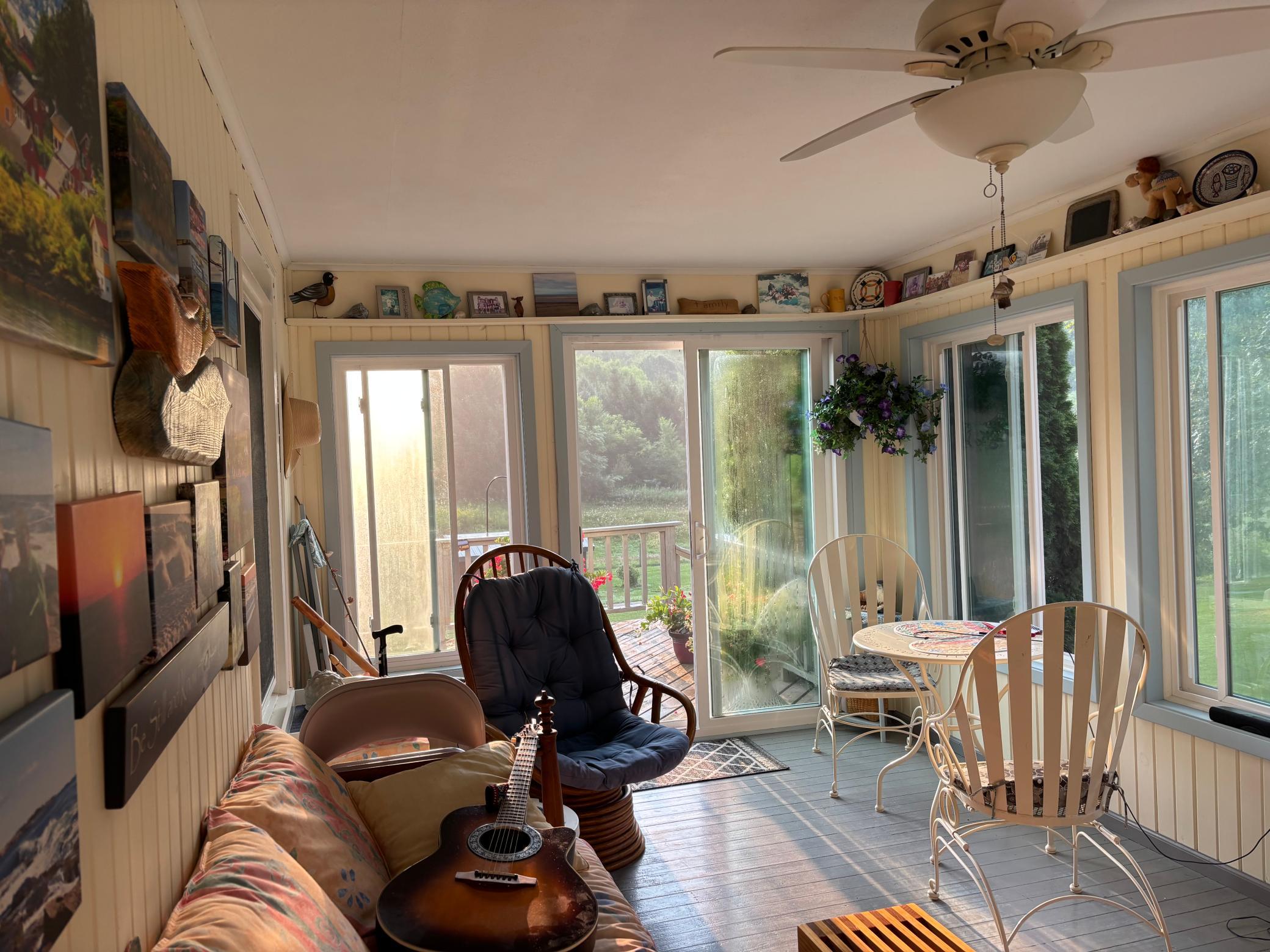 745 Hanson Valley Road Property Photo 17