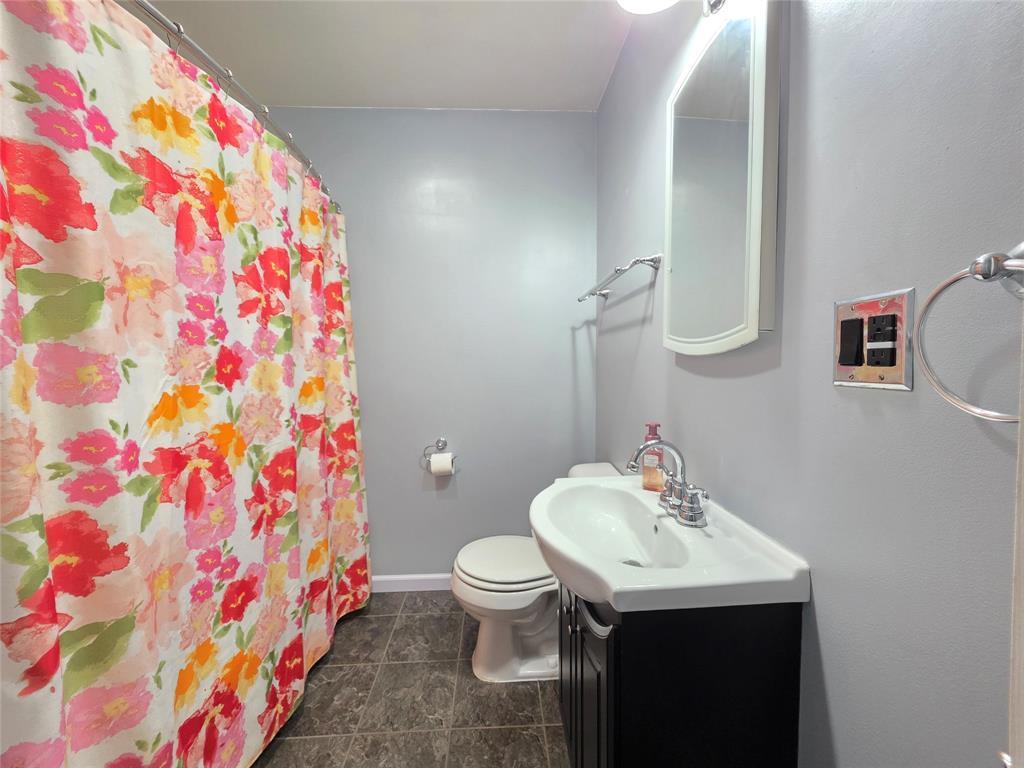 3250 Melby Street Property Photo 17