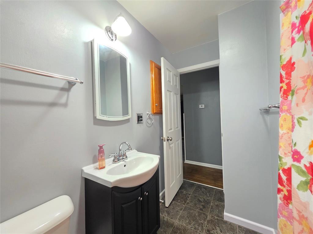3250 Melby Street Property Photo 18