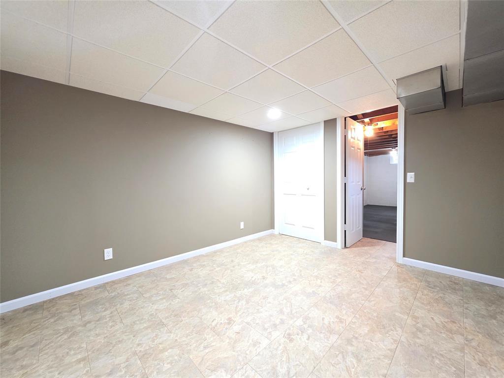 3250 Melby Street Property Photo 26