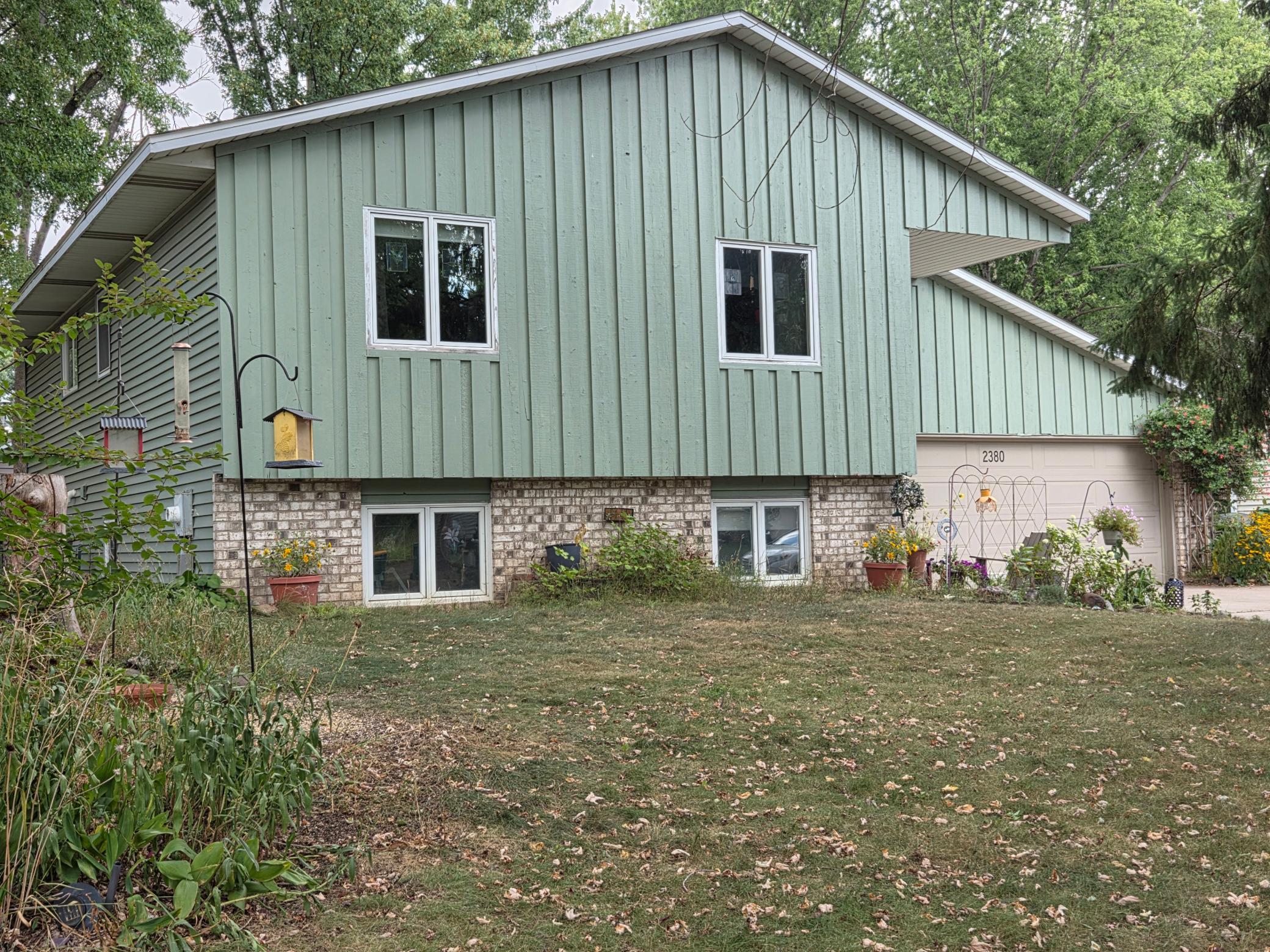 2380 Croixwood Boulevard Property Photo 1