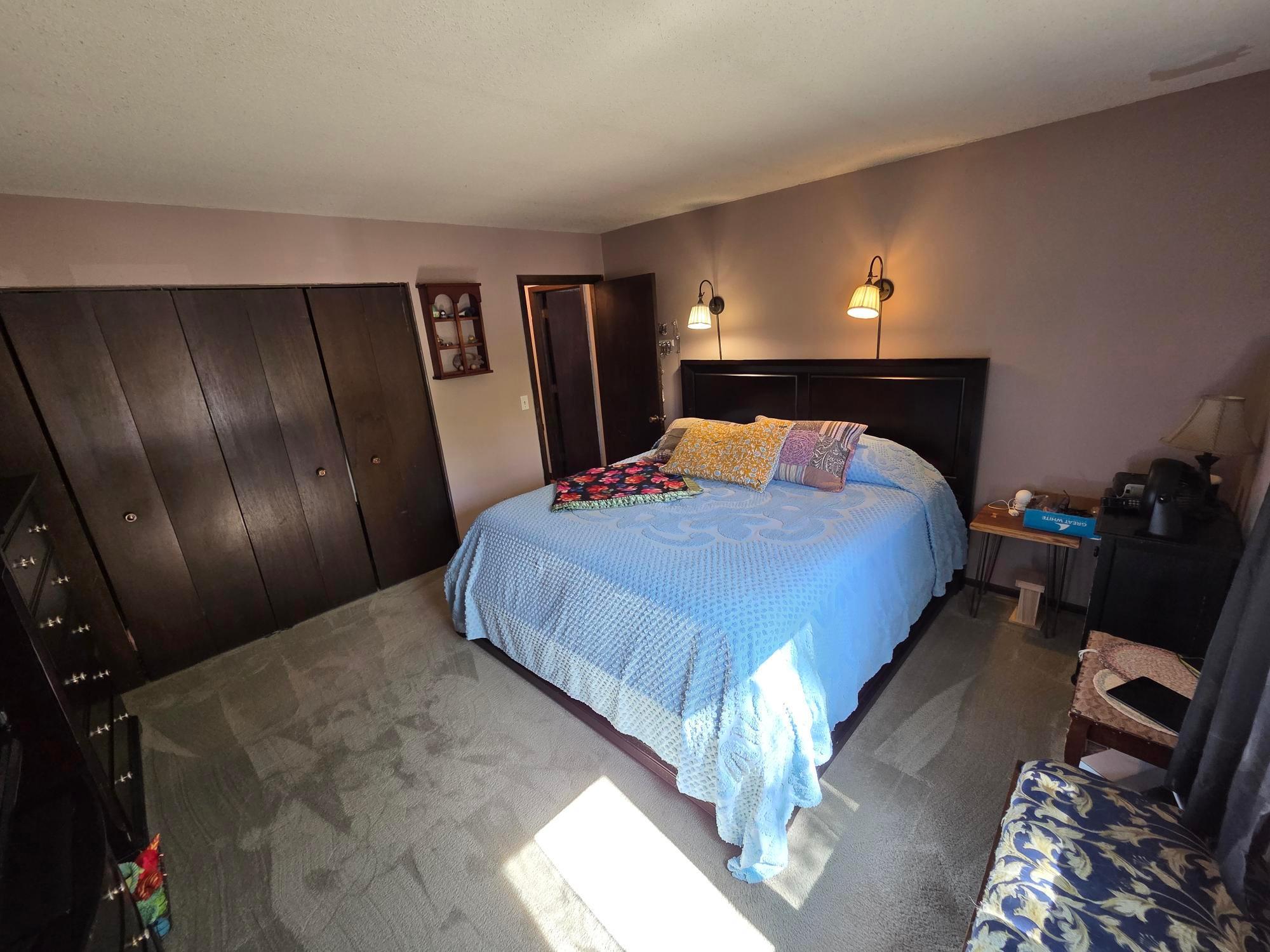2380 Croixwood Boulevard Property Photo 7