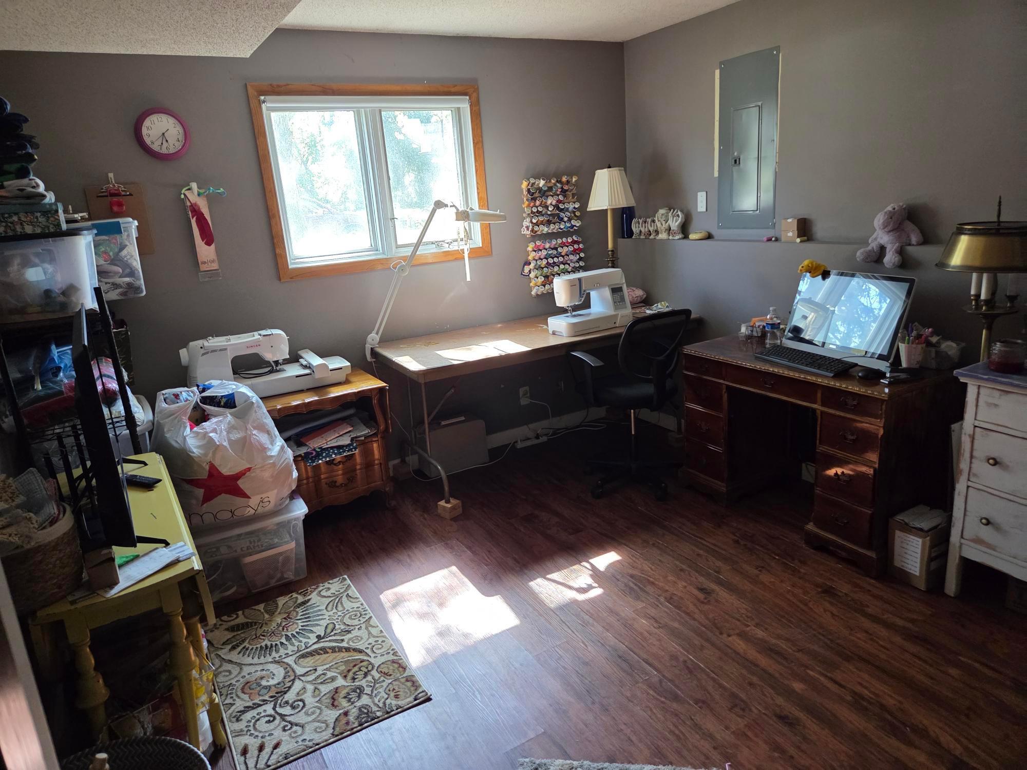 2380 Croixwood Boulevard Property Photo 10