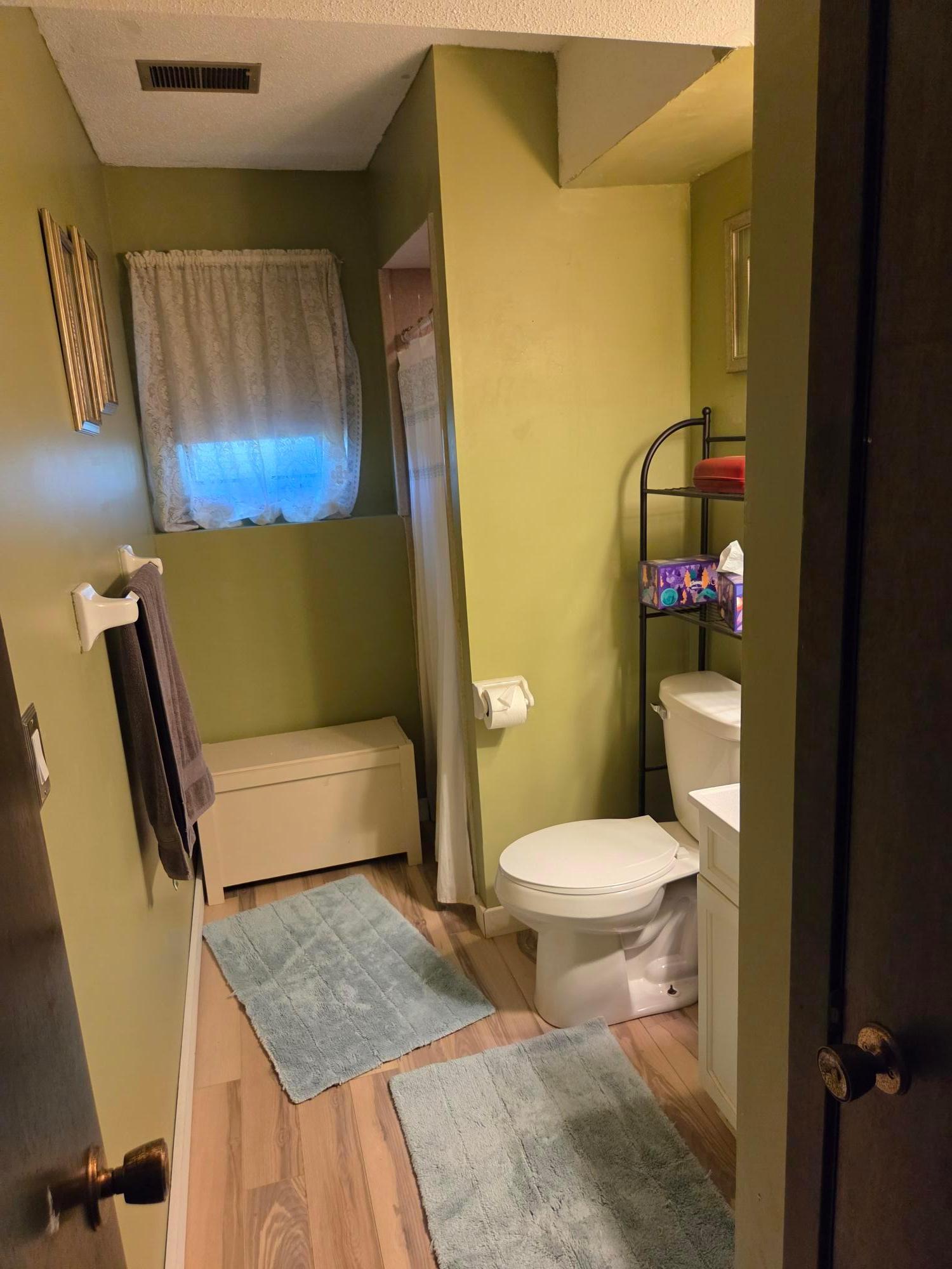 2380 Croixwood Boulevard Property Photo 12
