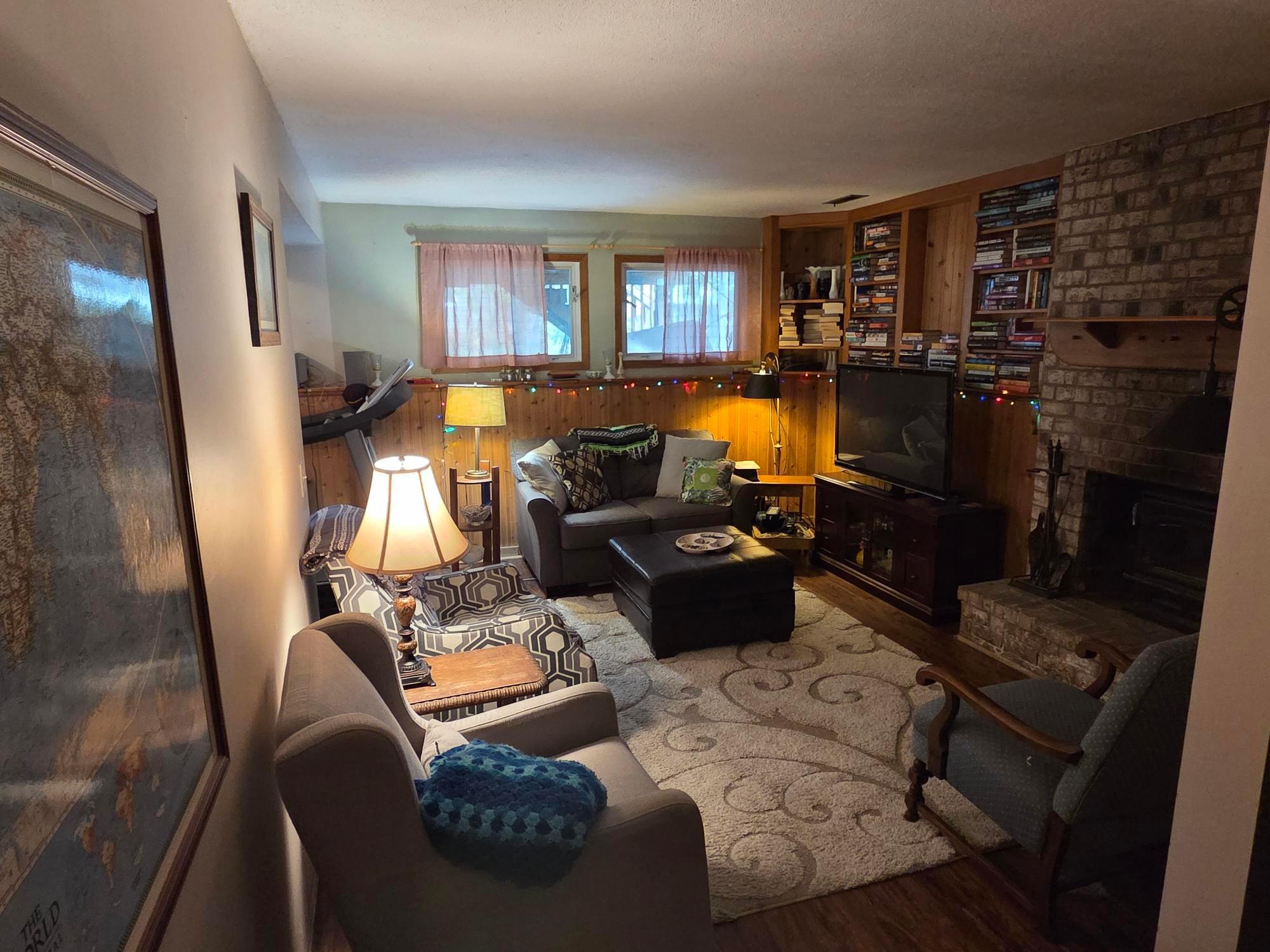 2380 Croixwood Boulevard Property Photo 13