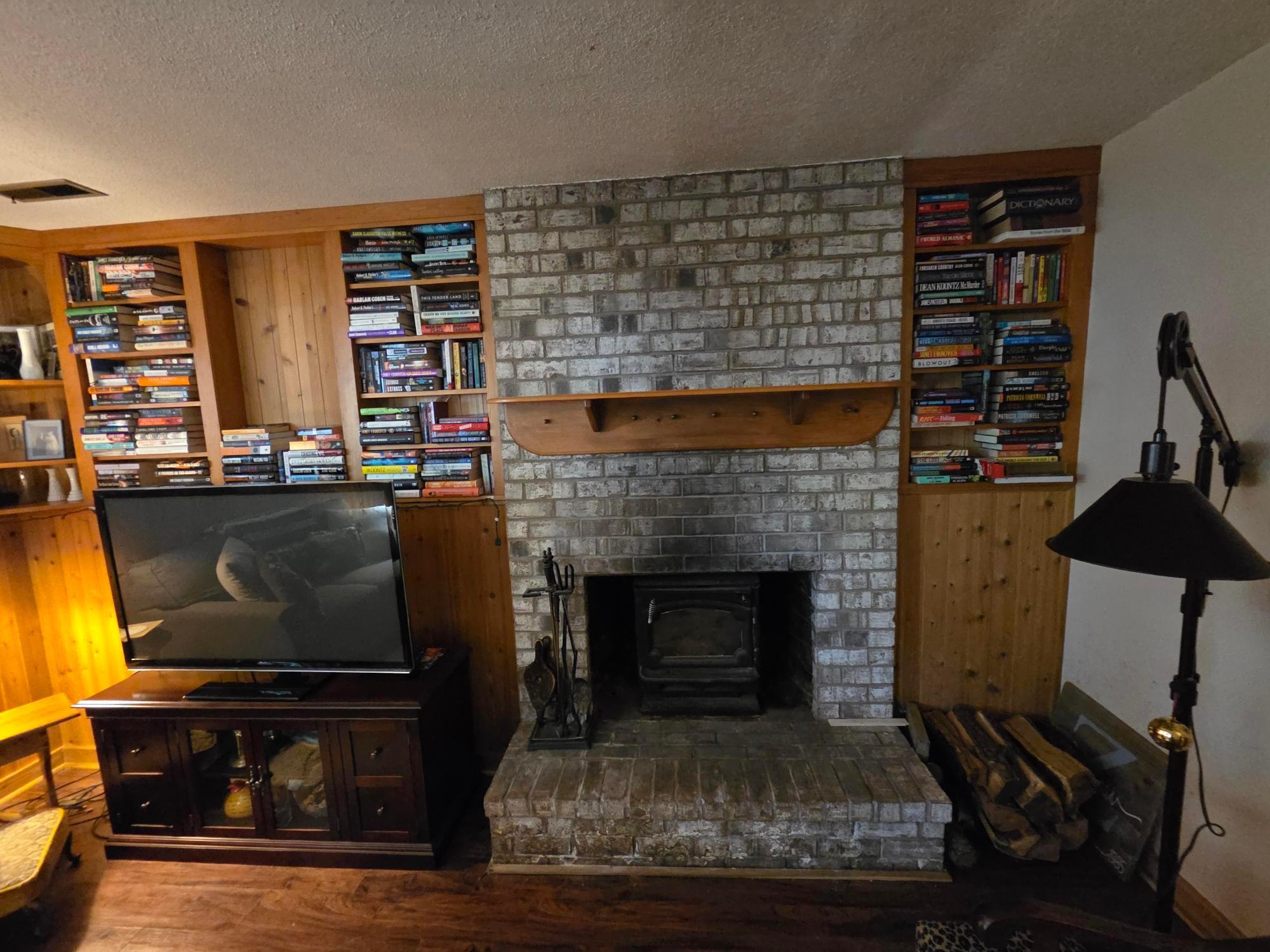 2380 Croixwood Boulevard Property Photo 14