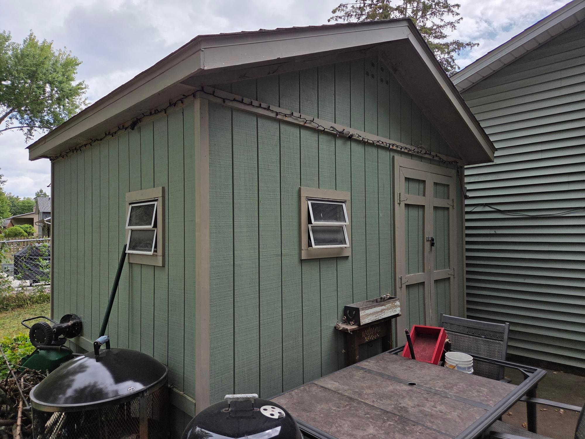 2380 Croixwood Boulevard Property Photo 16