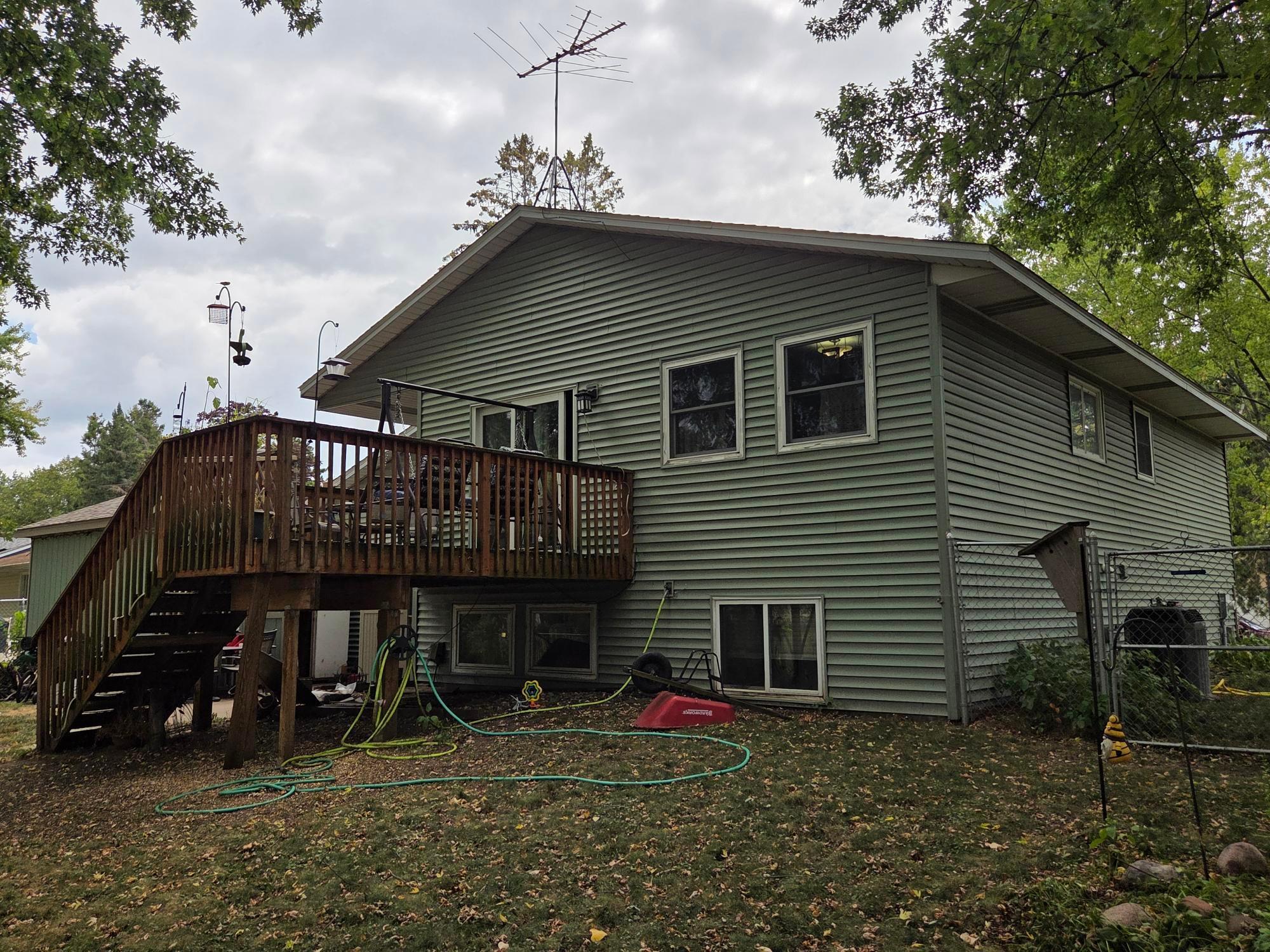 2380 Croixwood Boulevard Property Photo 17