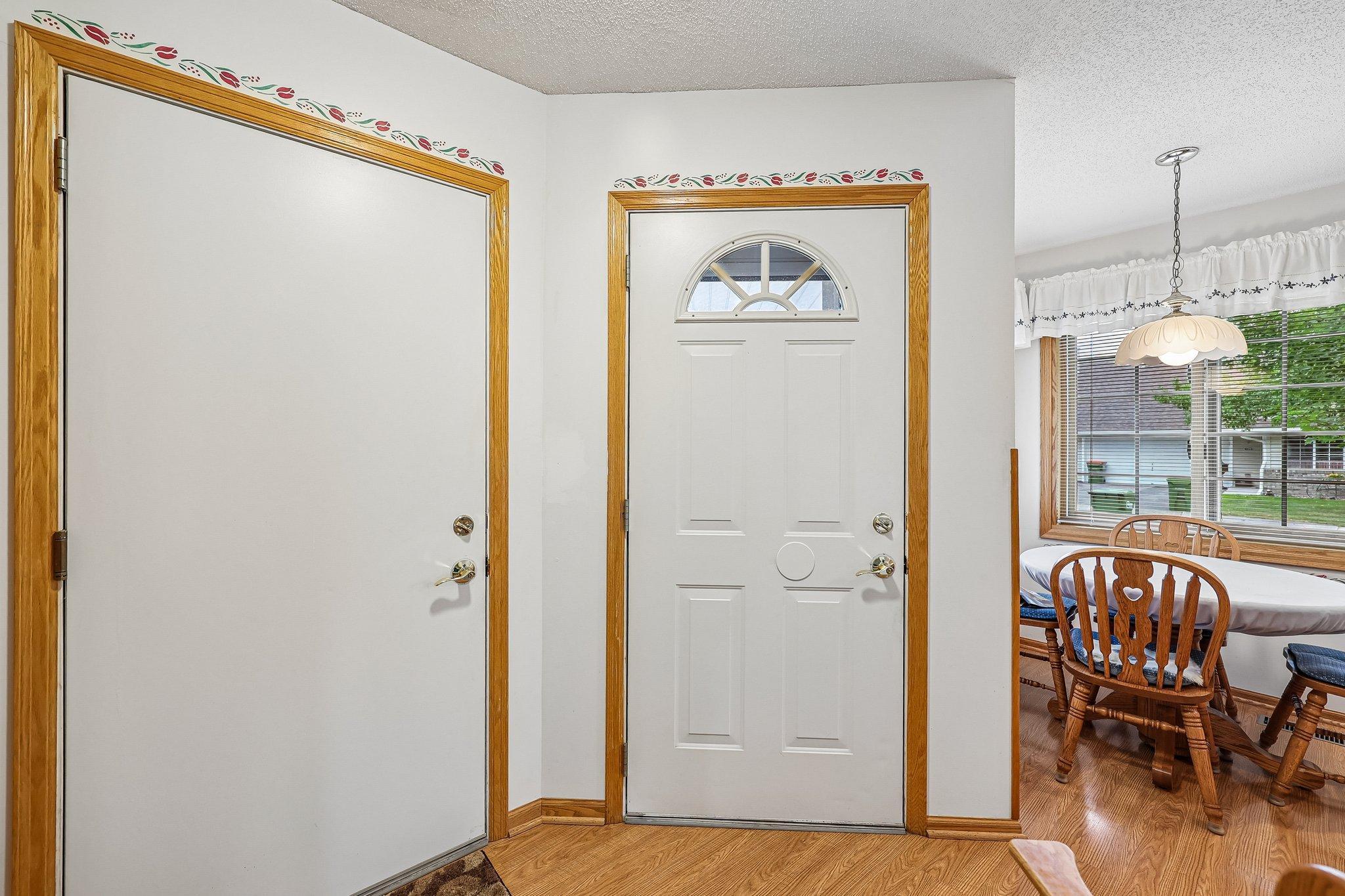 753 85th Lane Nw Property Photo 4