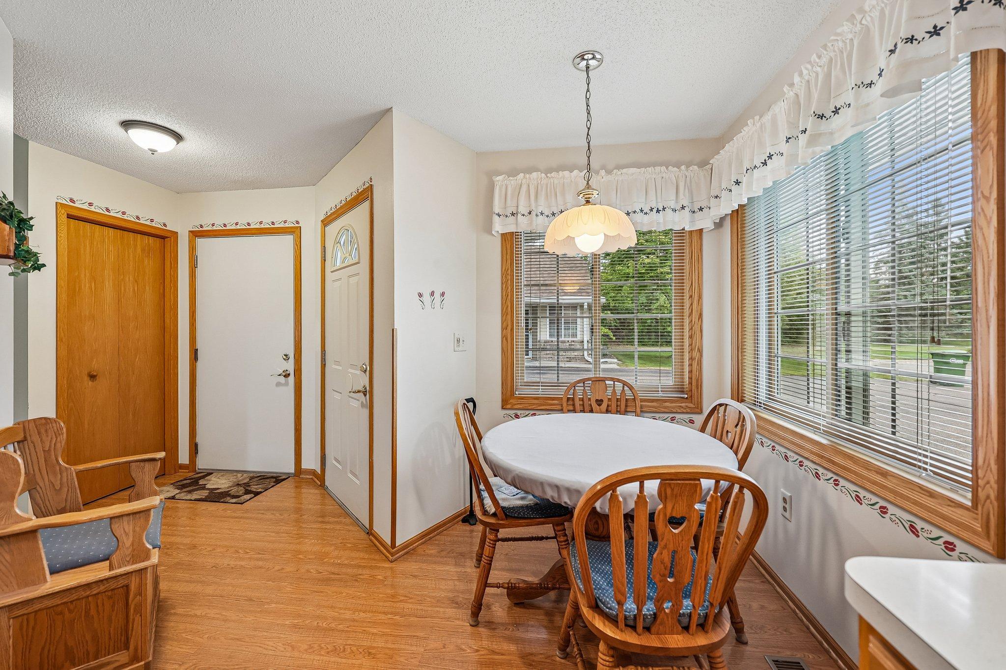 753 85th Lane Nw Property Photo 10