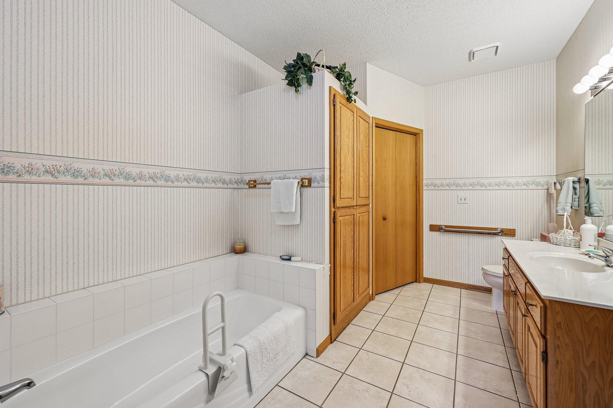 753 85th Lane Nw Property Photo 15