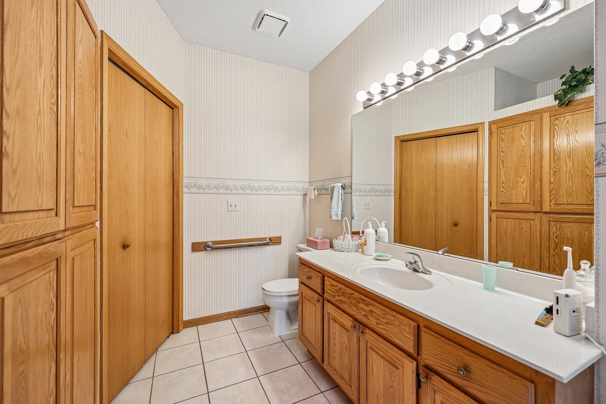 753 85th Lane Nw Property Photo 16