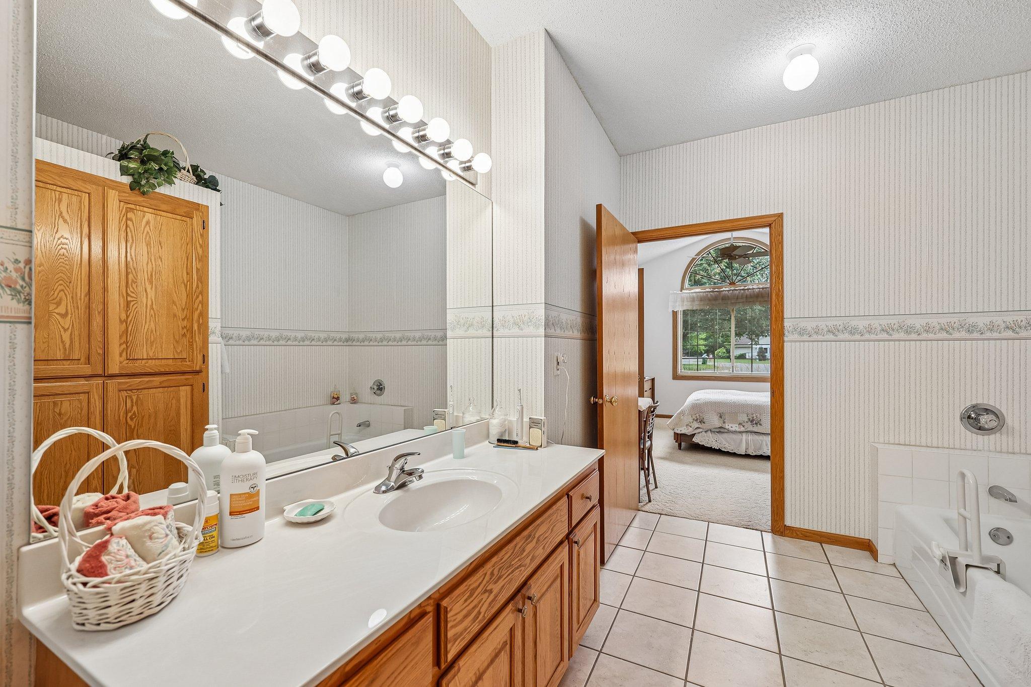 753 85th Lane Nw Property Photo 17