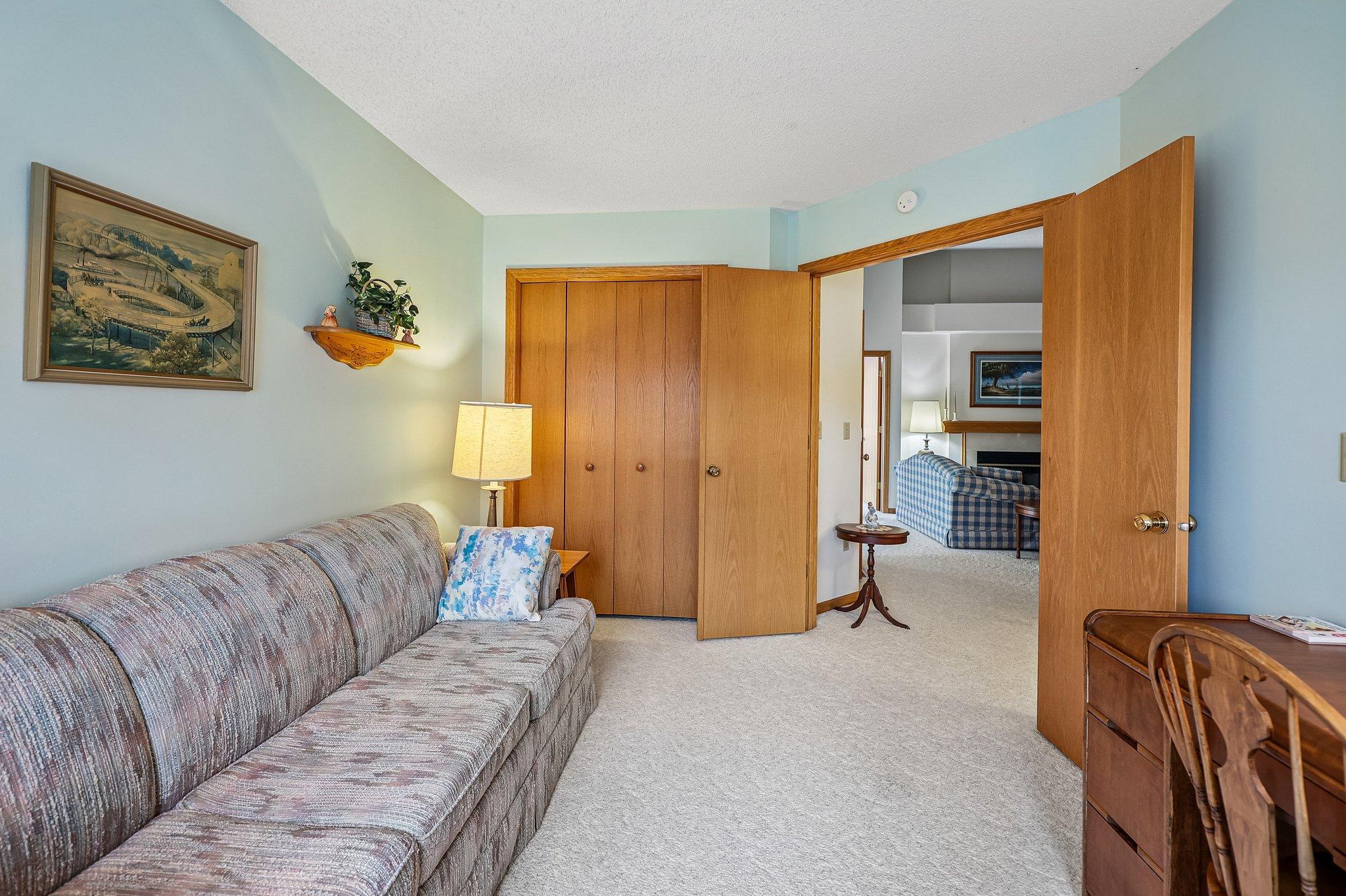 753 85th Lane Nw Property Photo 19