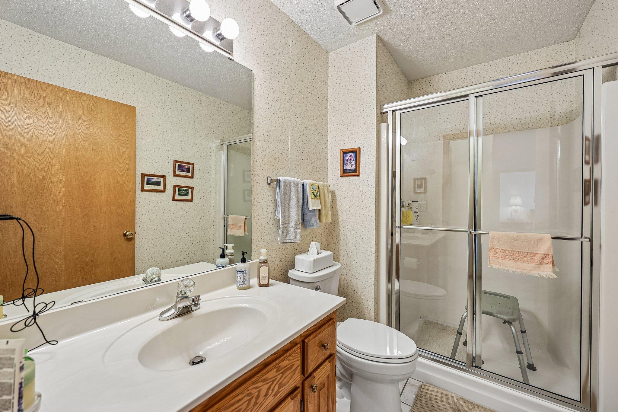 753 85th Lane Nw Property Photo 20
