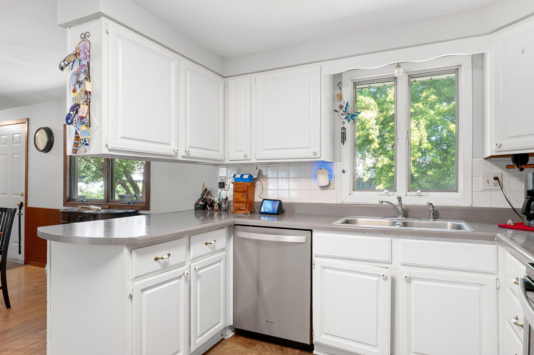 112 13th Avenue Nw Property Photo 13