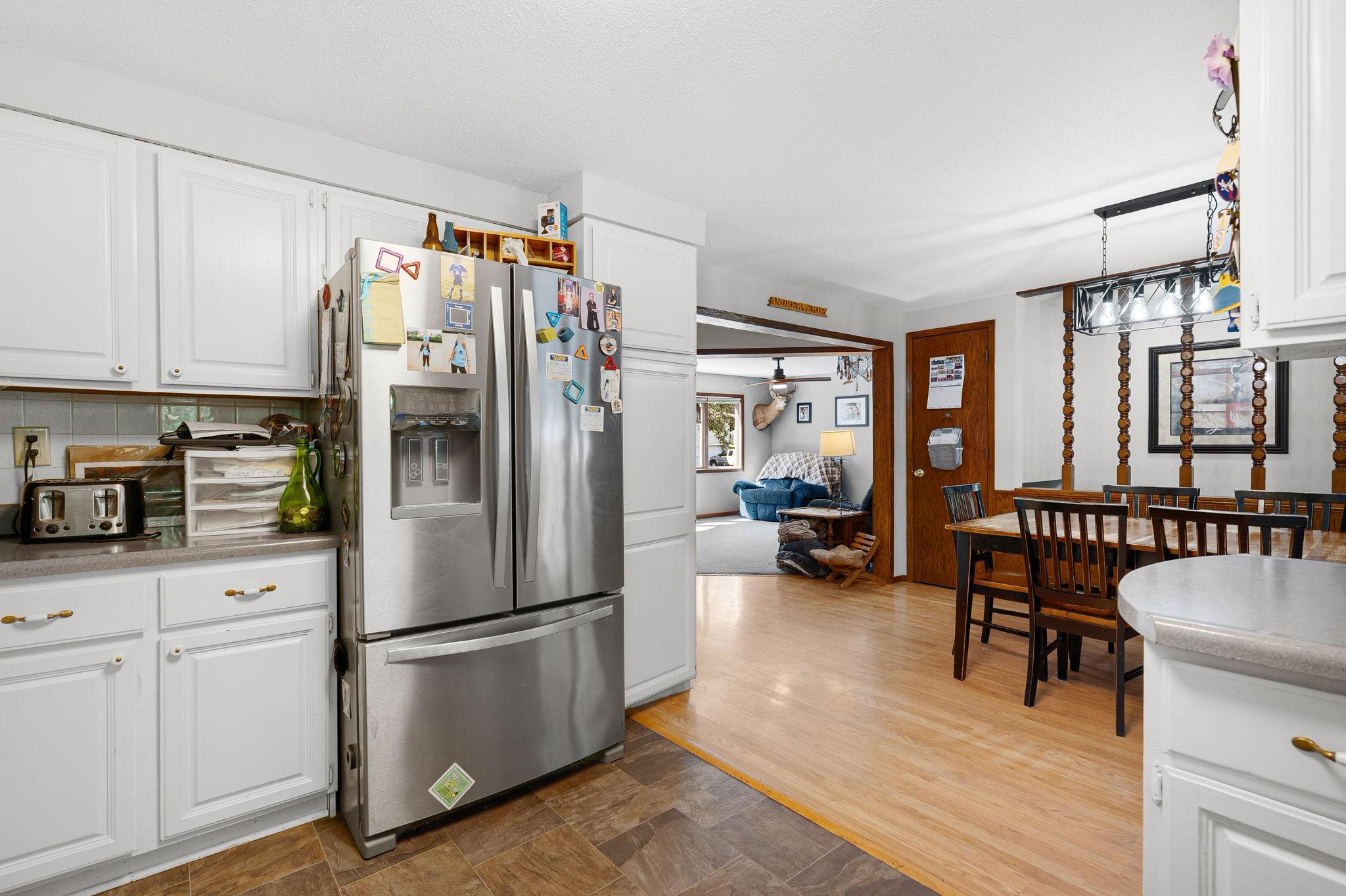 112 13th Avenue Nw Property Photo 14