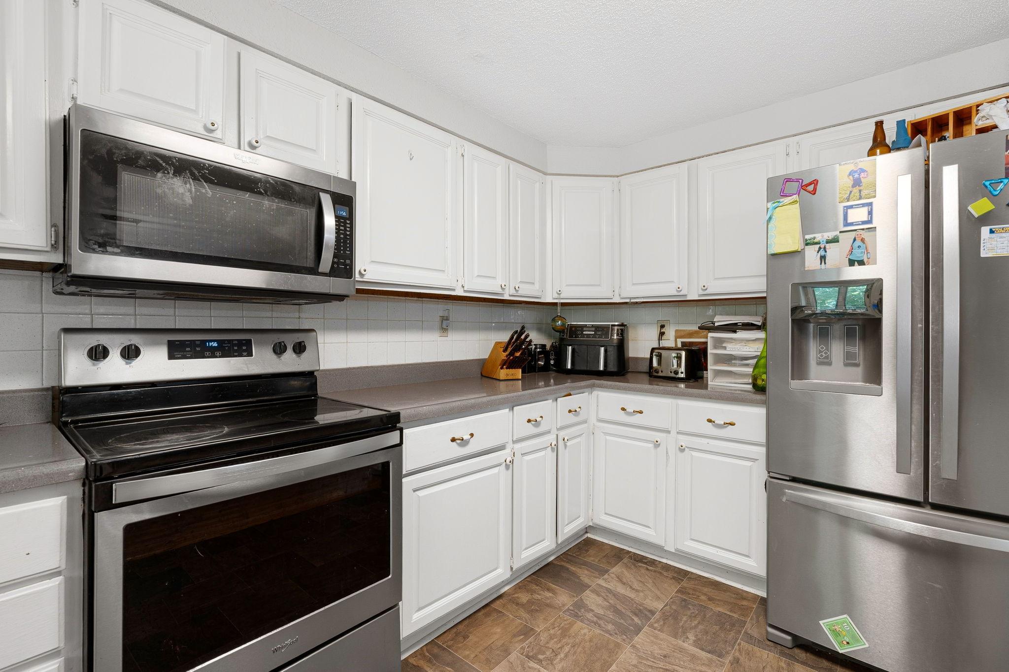 112 13th Avenue Nw Property Photo 15