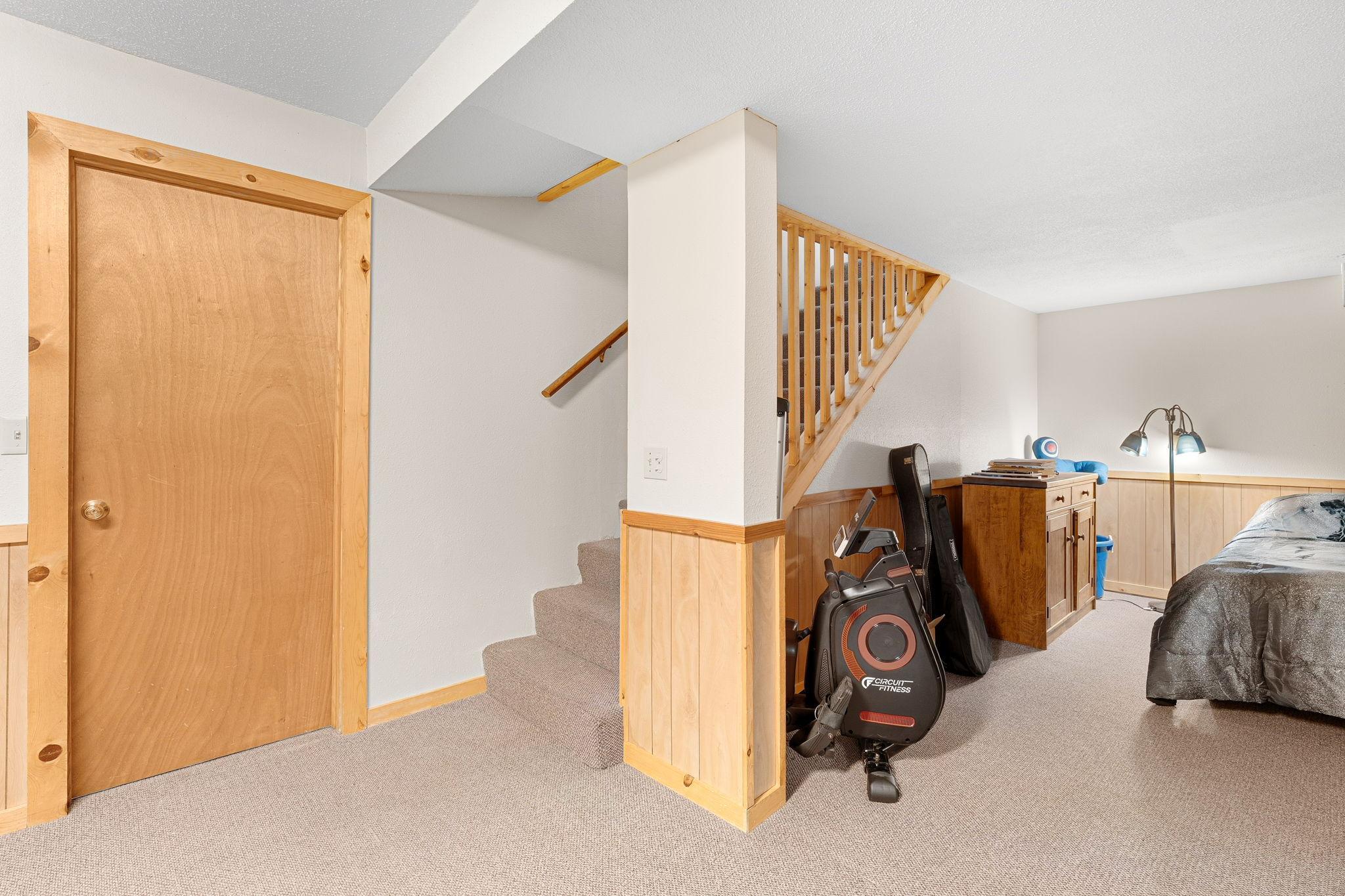 112 13th Avenue Nw Property Photo 24