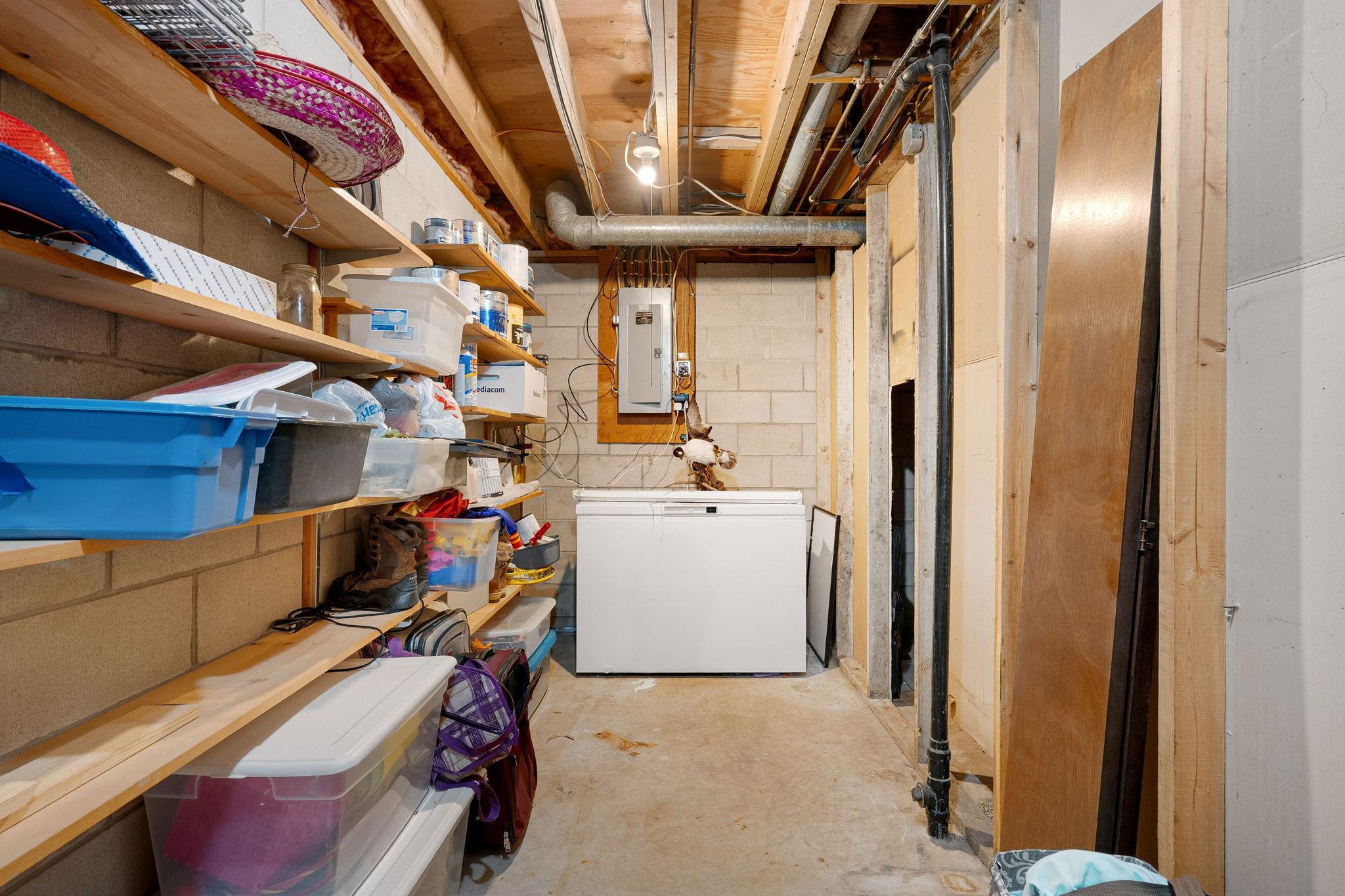 112 13th Avenue Nw Property Photo 34
