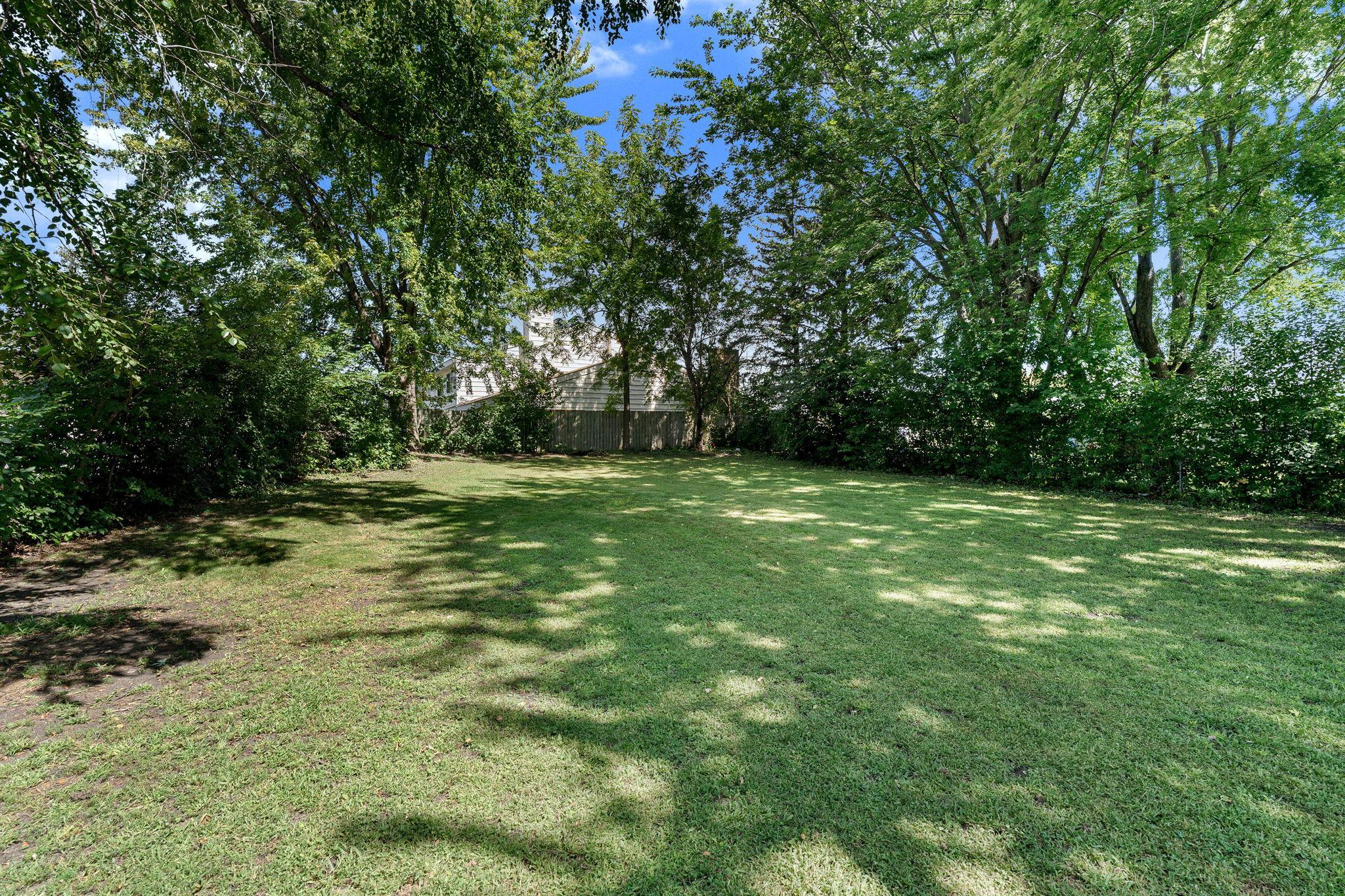 112 13th Avenue Nw Property Photo 38