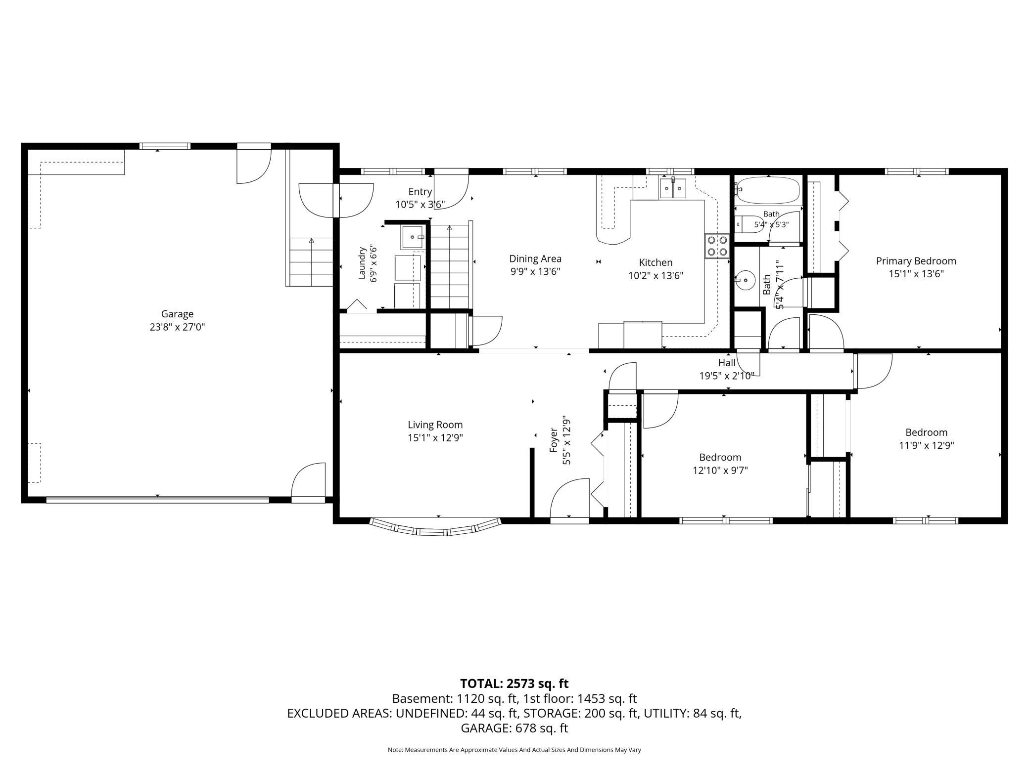 112 13th Avenue Nw Property Photo 40