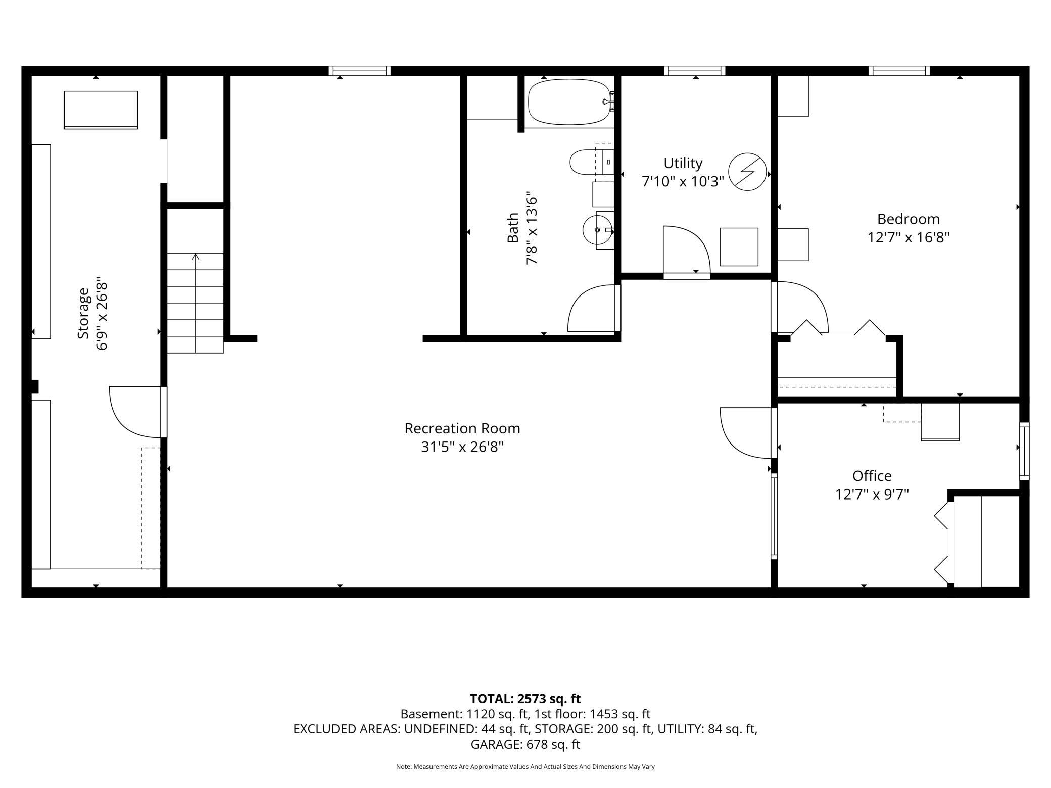112 13th Avenue Nw Property Photo 41