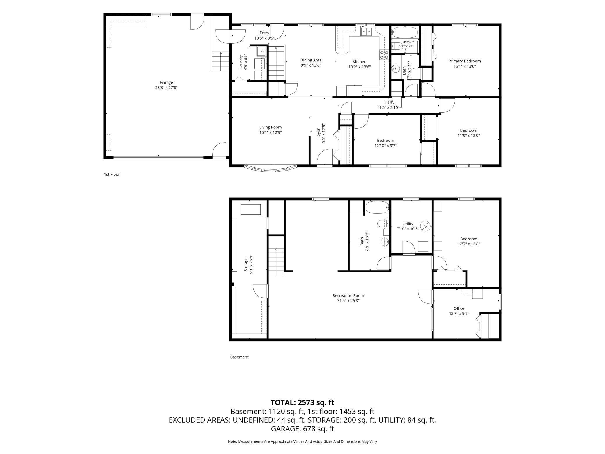 112 13th Avenue Nw Property Photo 42