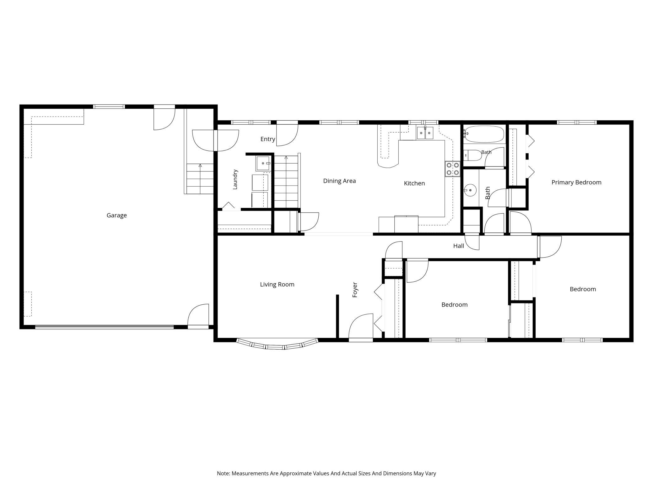 112 13th Avenue Nw Property Photo 43