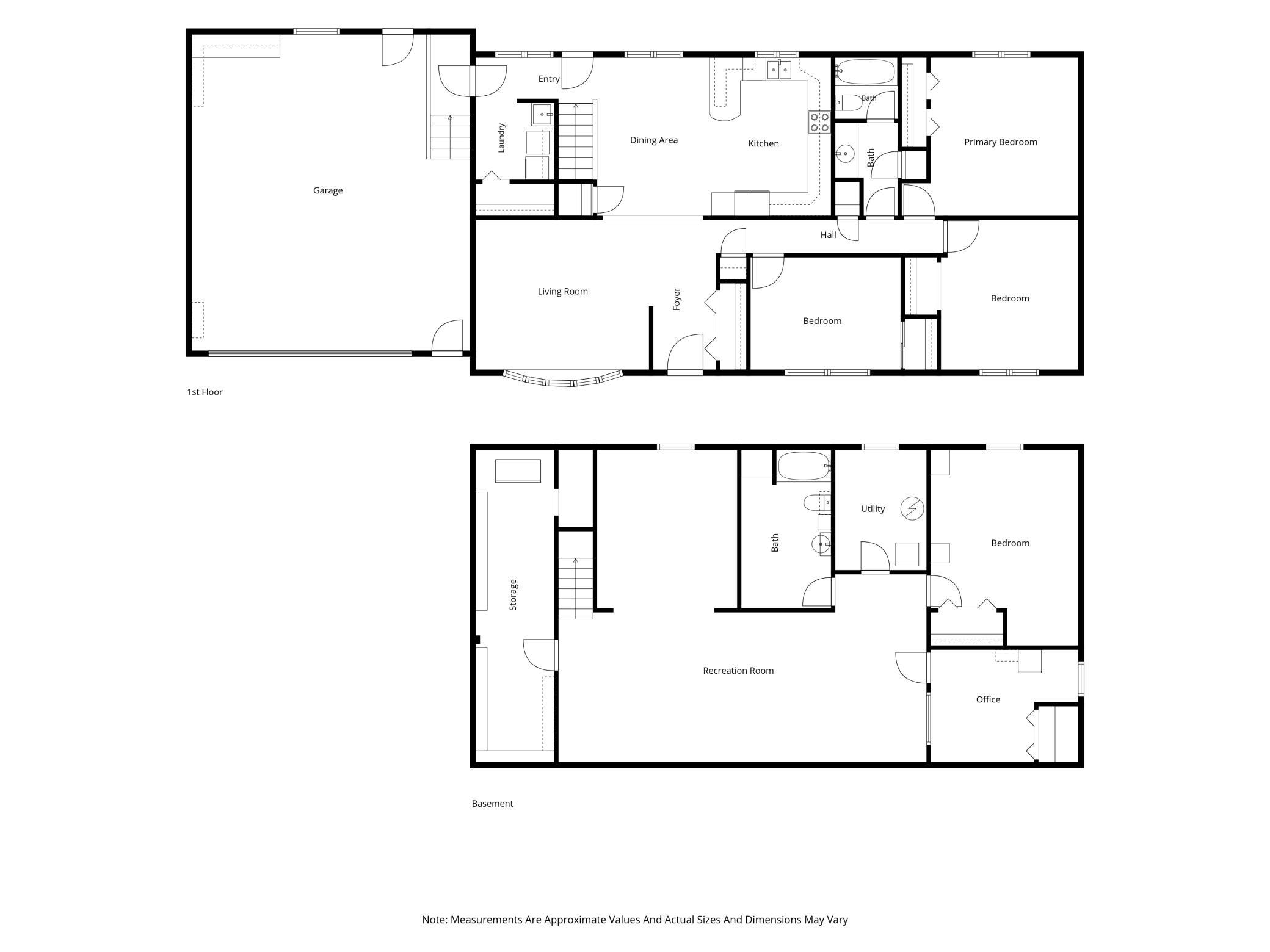 112 13th Avenue Nw Property Photo 45