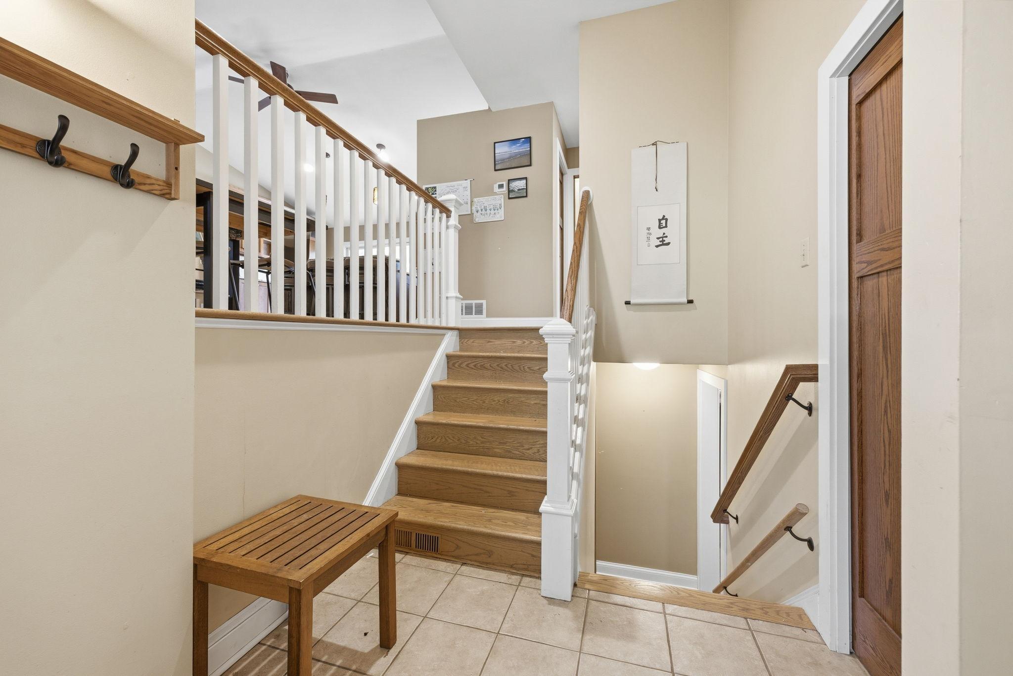 3261 Zane Avenue N Property Photo 13