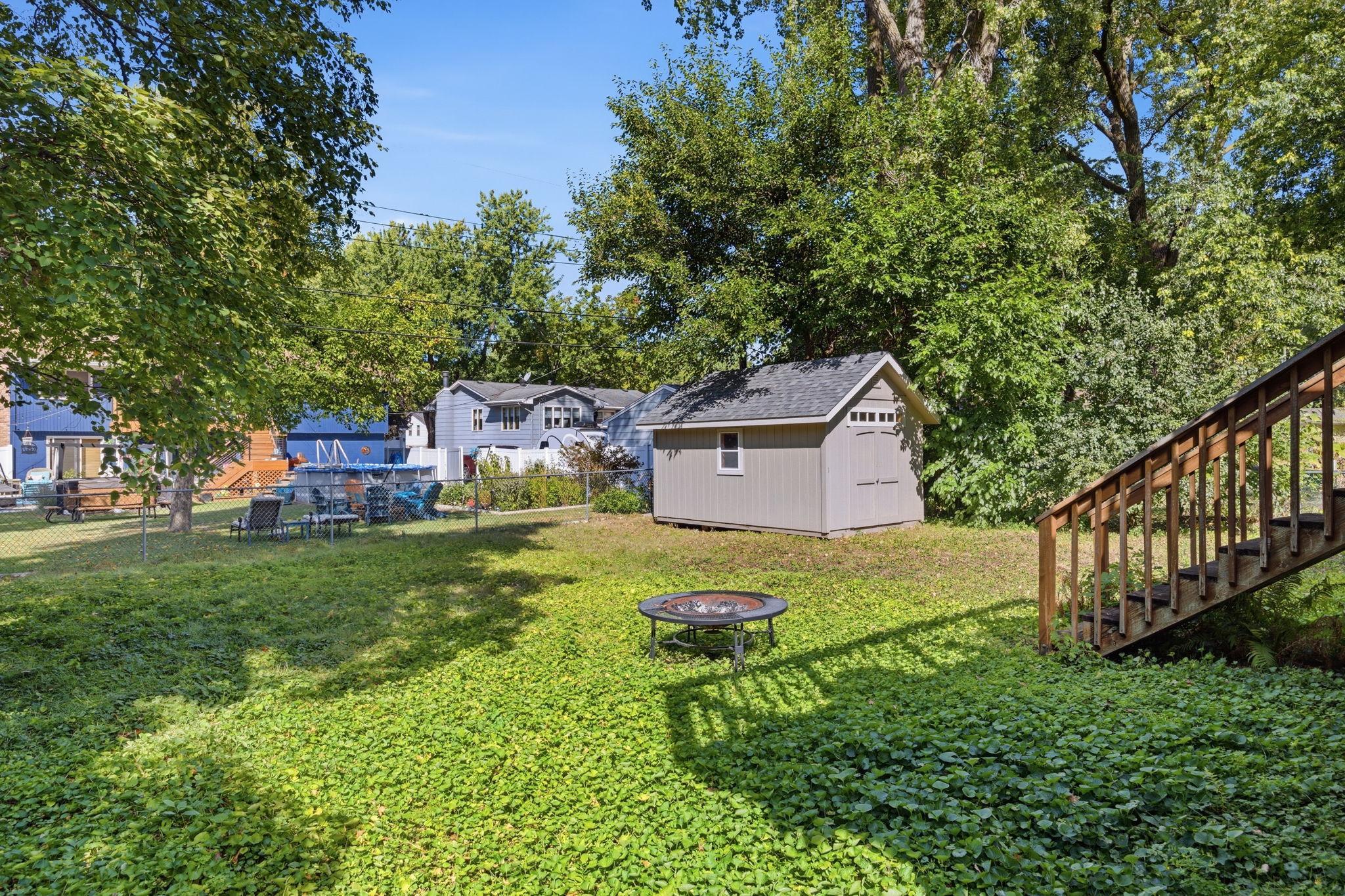 3261 Zane Avenue N Property Photo 19