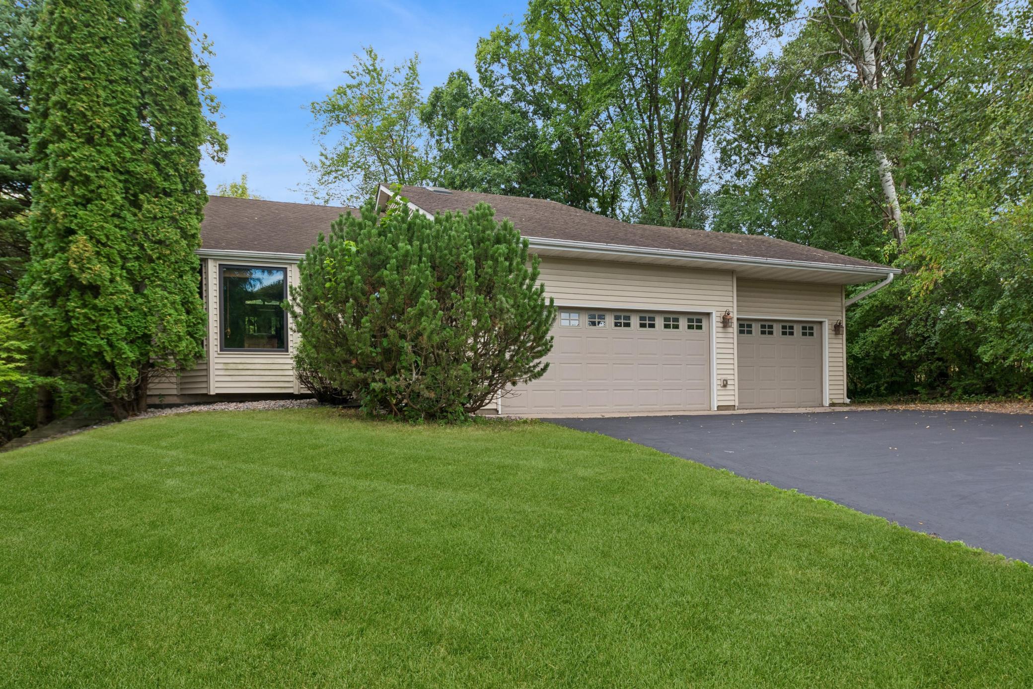 17388 Jaguar Path Property Photo 1