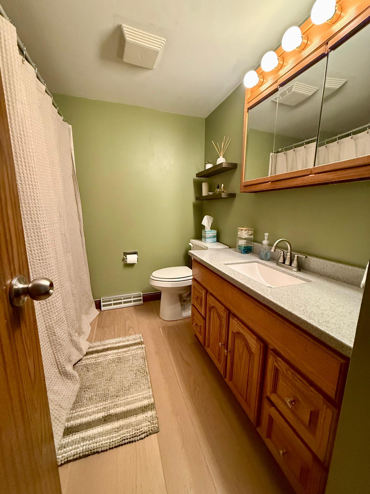 127 8th Avenue Se Property Photo 18