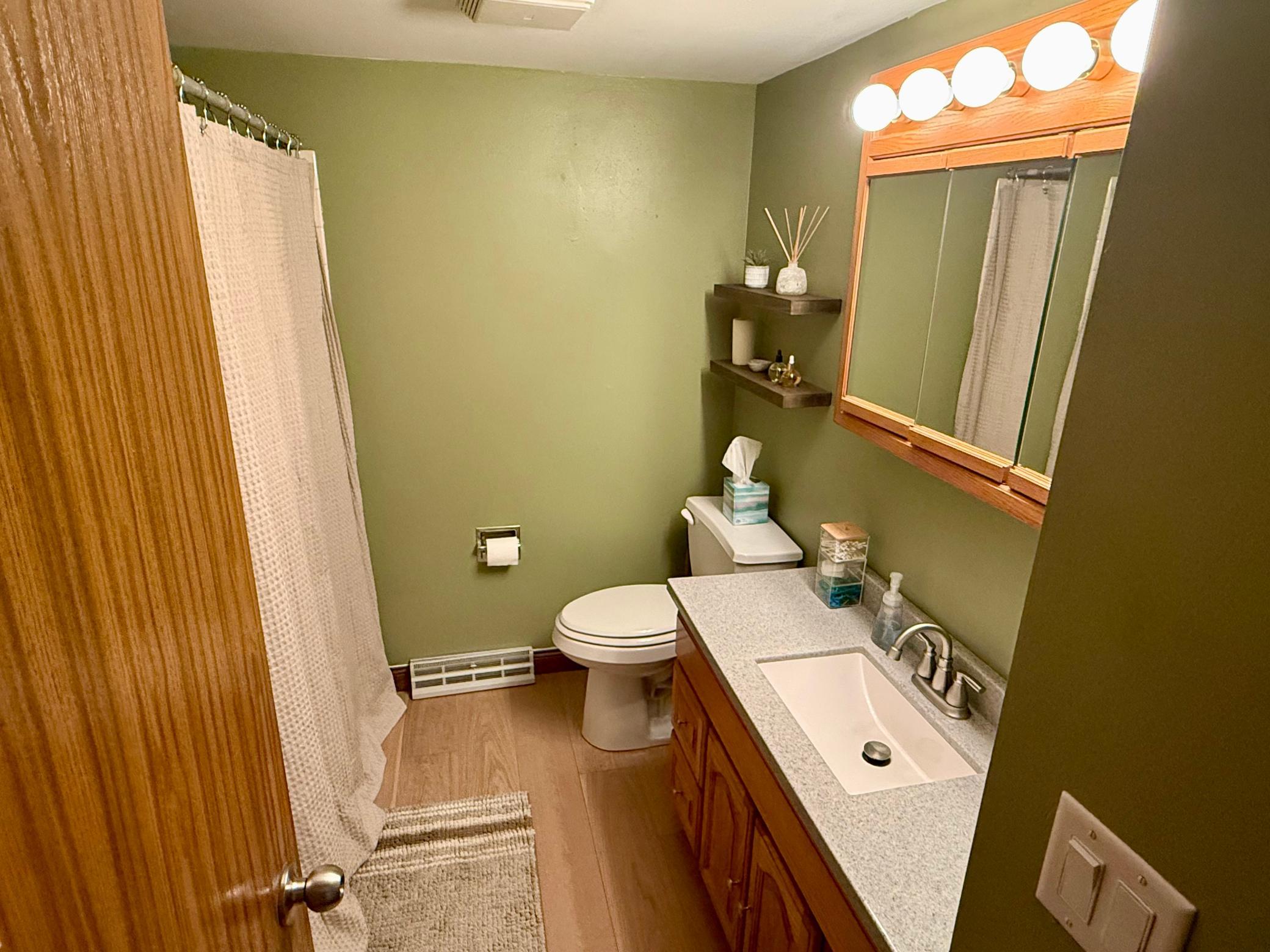 127 8th Avenue Se Property Photo 19