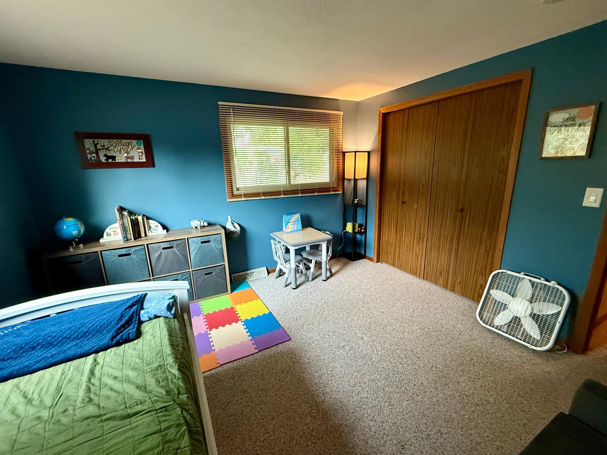 127 8th Avenue Se Property Photo 27