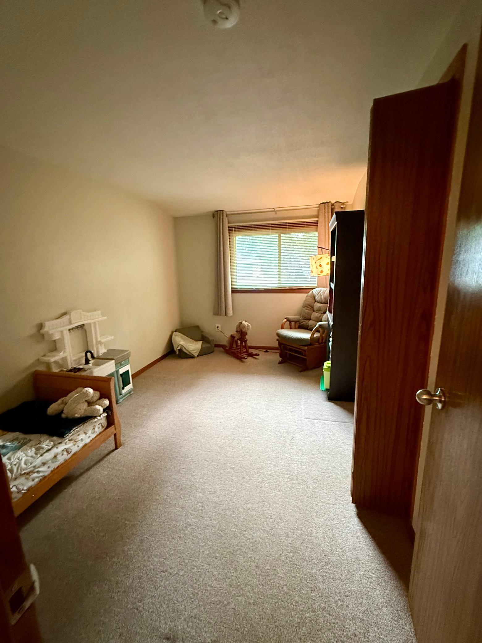 127 8th Avenue Se Property Photo 28