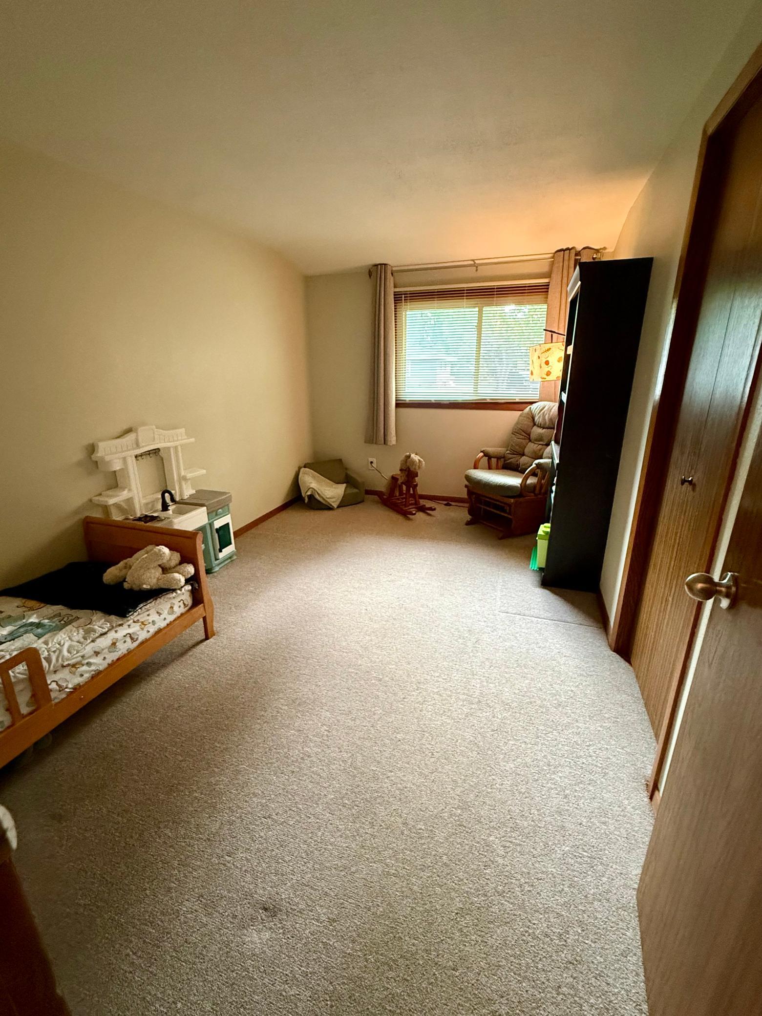 127 8th Avenue Se Property Photo 29